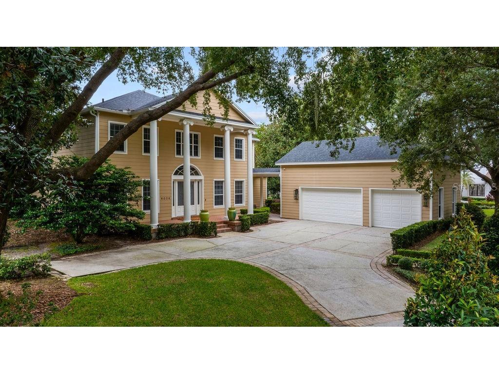 6036 Greatwater Dr Windermere FL 34786 - LAKE BURDEN O6332988 image65