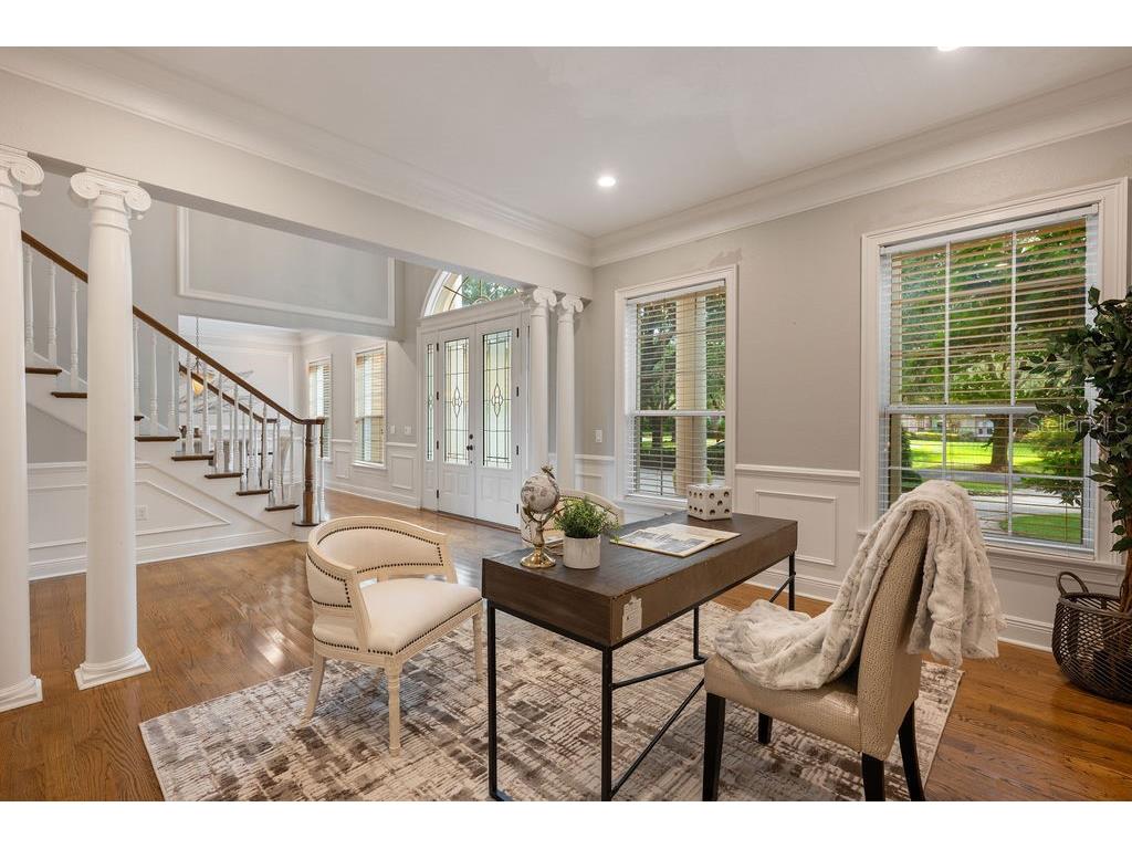 6036 Greatwater Dr Windermere FL 34786 - LAKE BURDEN O6332988 image7