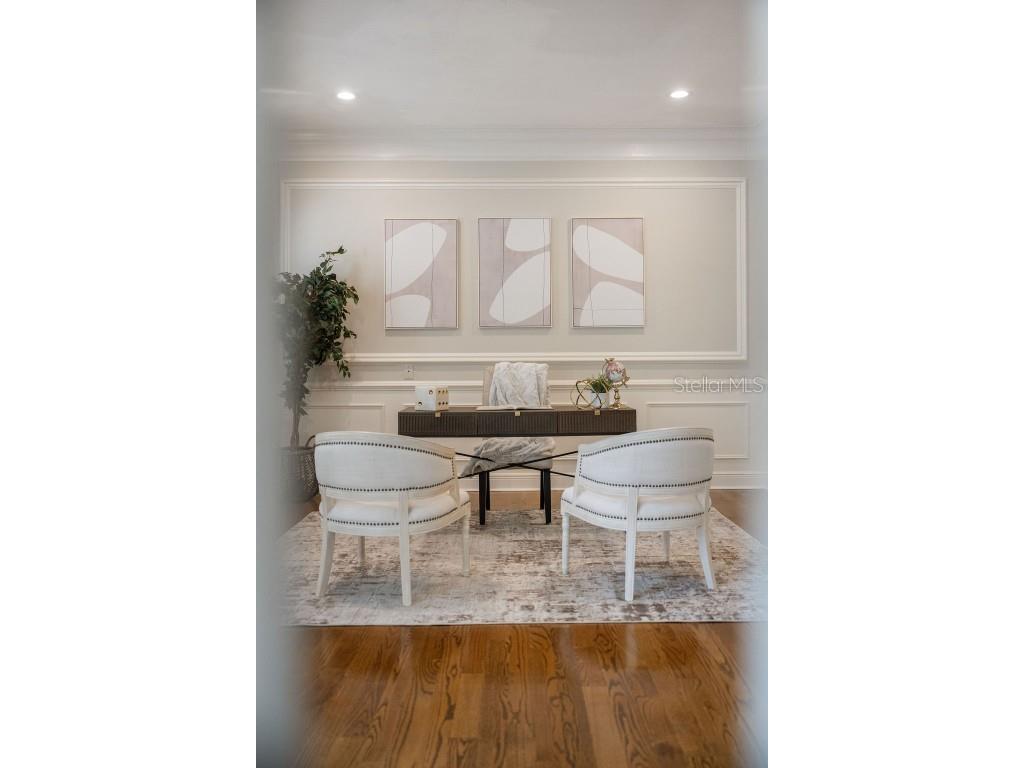 6036 Greatwater Dr Windermere FL 34786 - LAKE BURDEN O6332988 image8