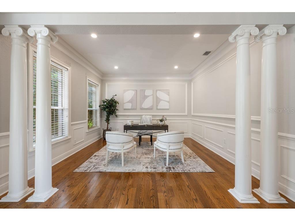 6036 Greatwater Dr Windermere FL 34786 - LAKE BURDEN O6332988 image9