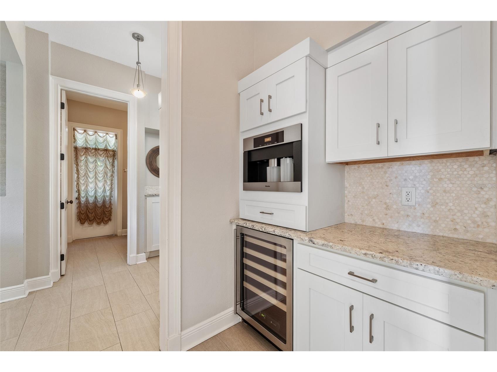 6036 Greatwater Dr Windermere FL 34786 - LAKE BURDEN O6400277 image10