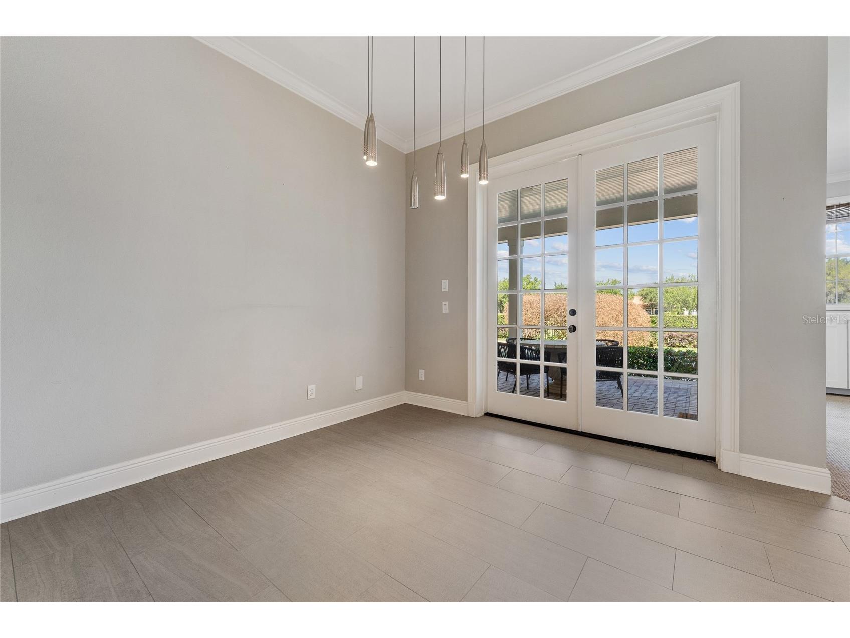 6036 Greatwater Dr Windermere FL 34786 - LAKE BURDEN O6400277 image11