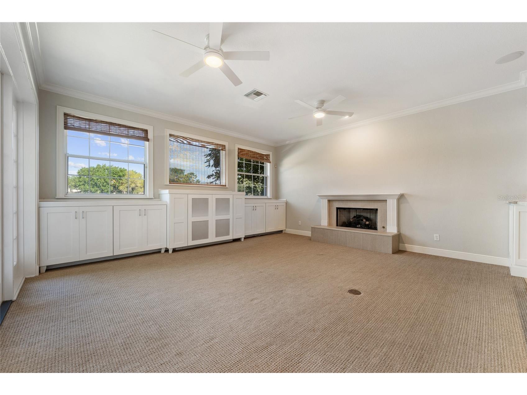 6036 Greatwater Dr Windermere FL 34786 - LAKE BURDEN O6400277 image12