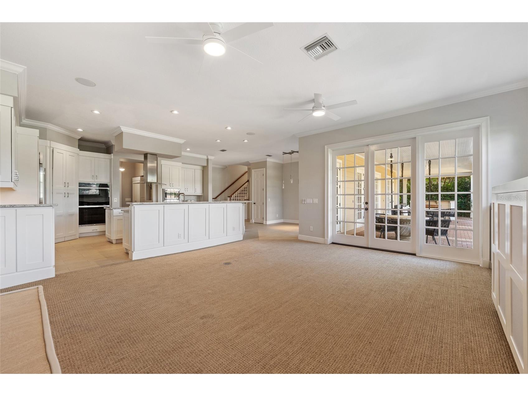 6036 Greatwater Dr Windermere FL 34786 - LAKE BURDEN O6400277 image13