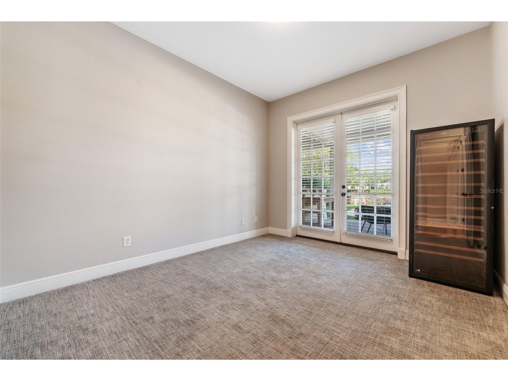 6036 Greatwater Dr Windermere FL 34786 - LAKE BURDEN O6400277 image19