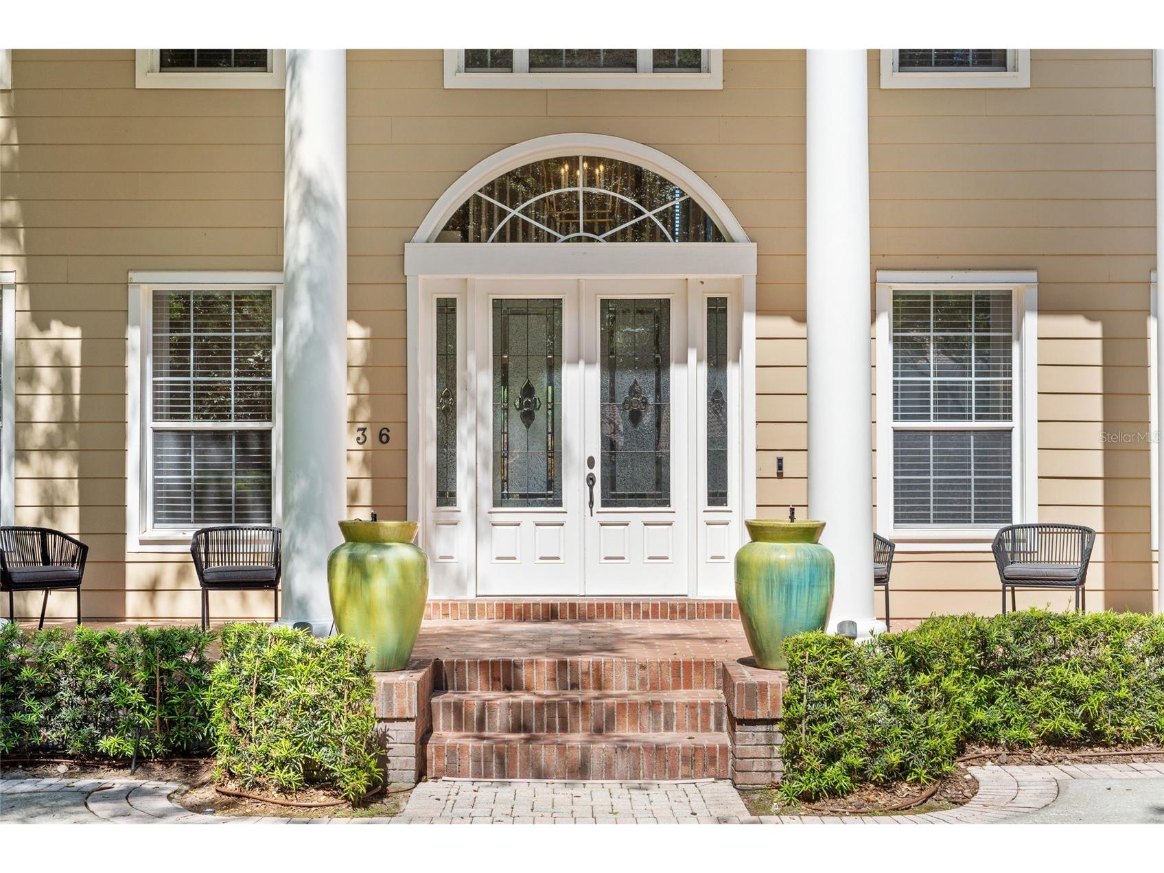6036 Greatwater Dr Windermere FL 34786 - LAKE BURDEN O6400277 image2