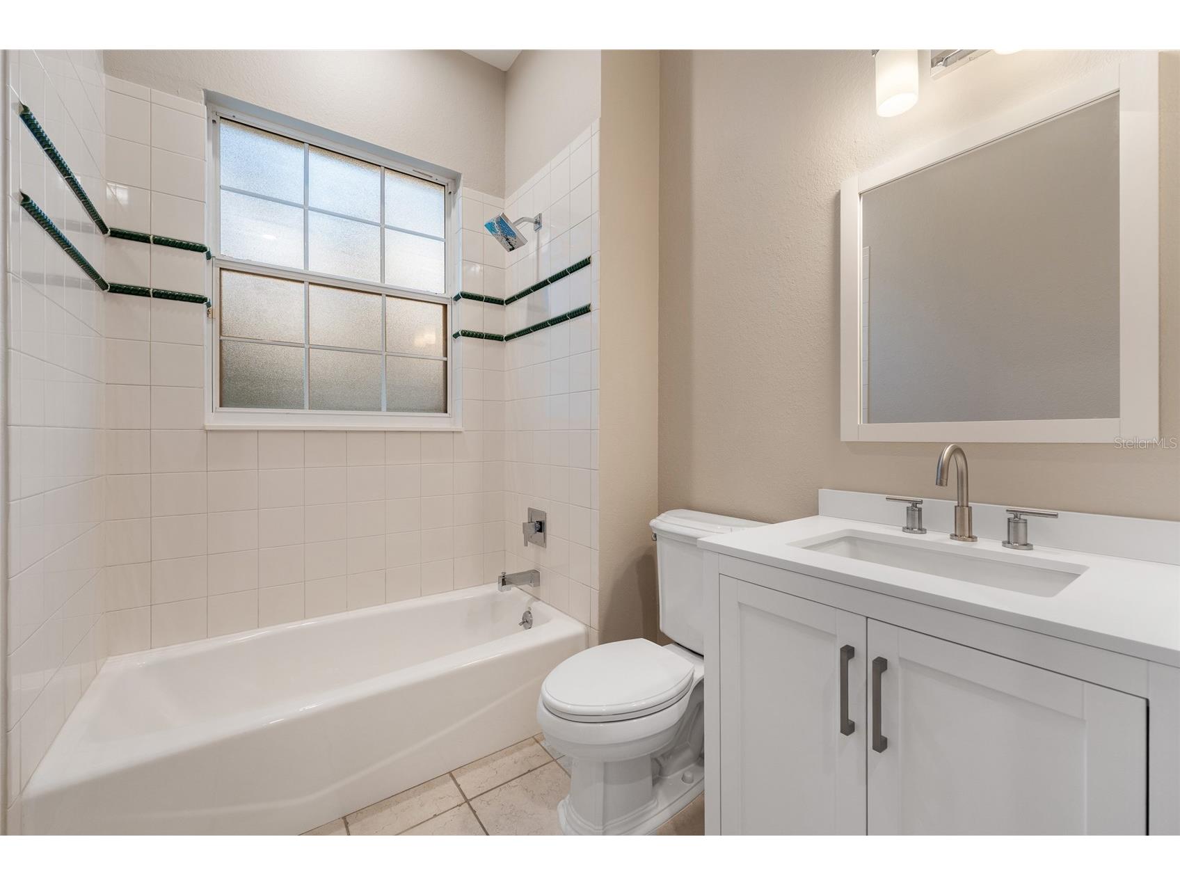 6036 Greatwater Dr Windermere FL 34786 - LAKE BURDEN O6400277 image20