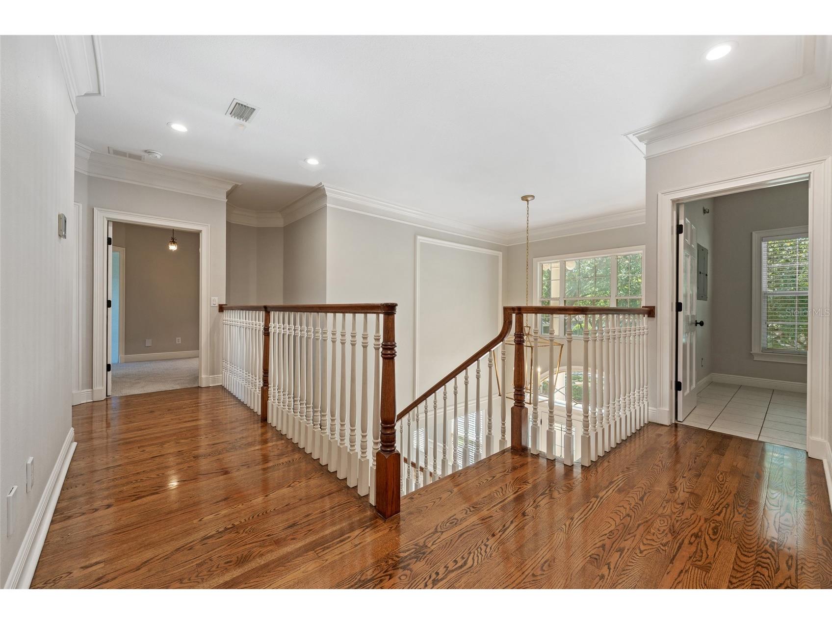 6036 Greatwater Dr Windermere FL 34786 - LAKE BURDEN O6400277 image21