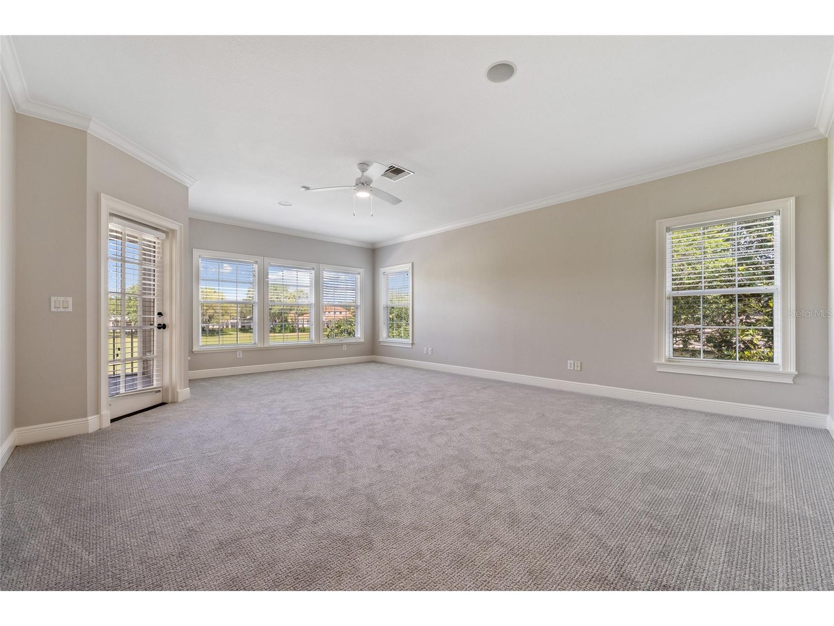 6036 Greatwater Dr Windermere FL 34786 - LAKE BURDEN O6400277 image23