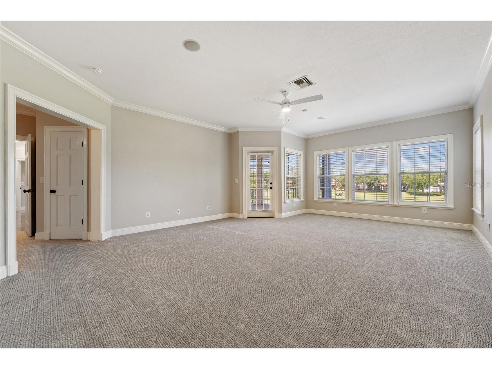 6036 Greatwater Dr Windermere FL 34786 - LAKE BURDEN O6400277 image24