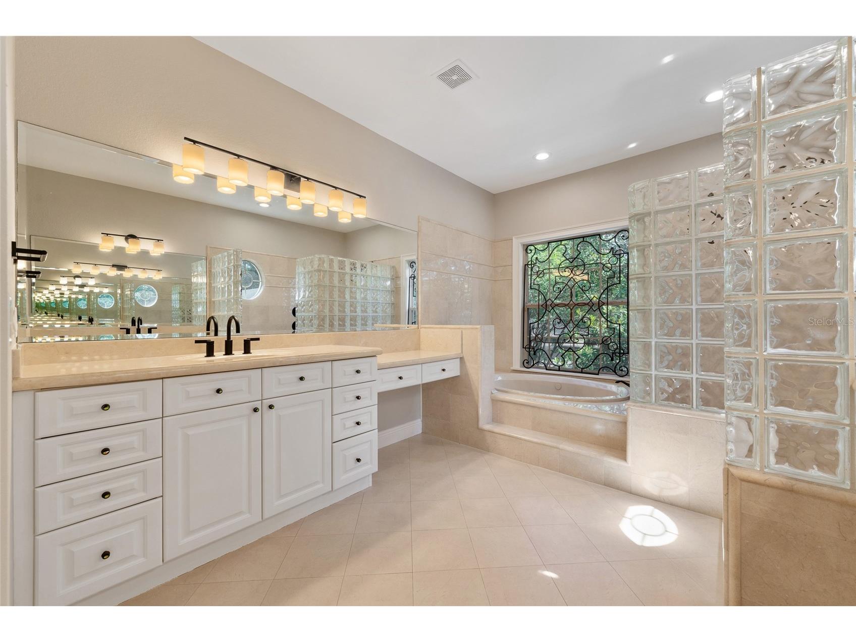 6036 Greatwater Dr Windermere FL 34786 - LAKE BURDEN O6400277 image26