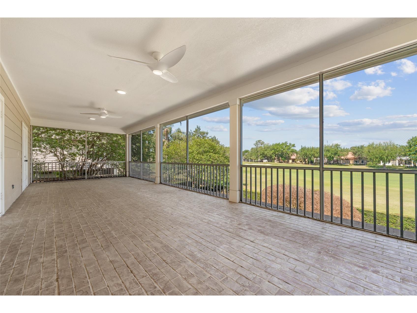 6036 Greatwater Dr Windermere FL 34786 - LAKE BURDEN O6400277 image28