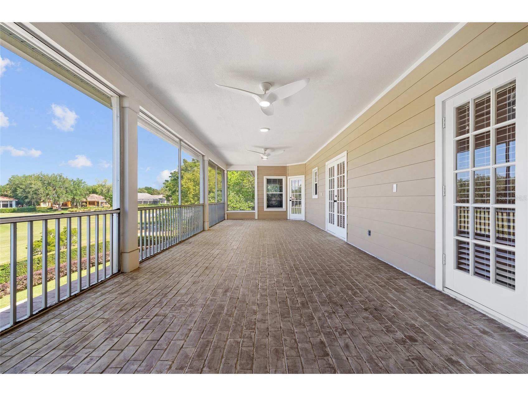 6036 Greatwater Dr Windermere FL 34786 - LAKE BURDEN O6400277 image29