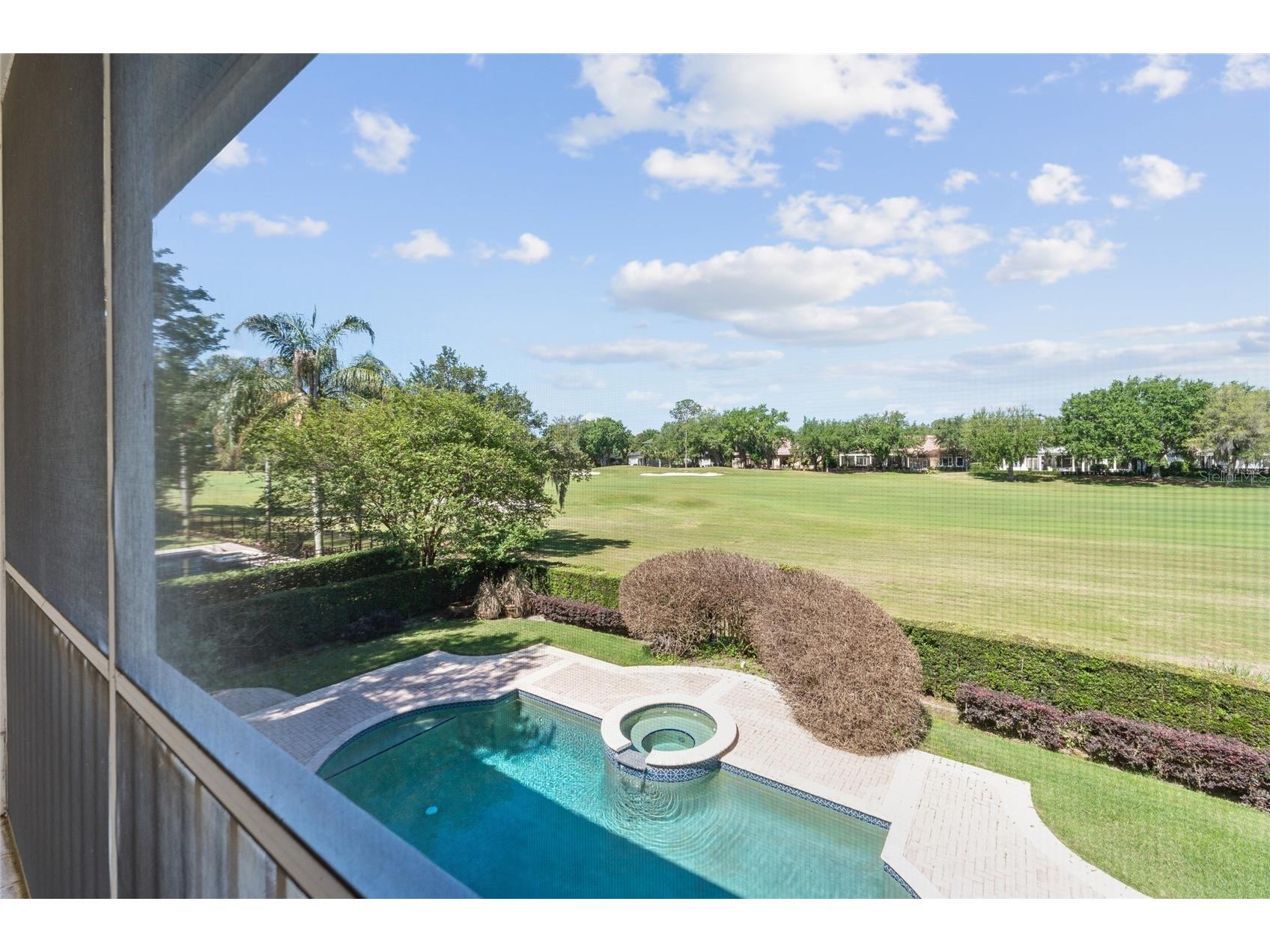 6036 Greatwater Dr Windermere FL 34786 - LAKE BURDEN O6400277 image30