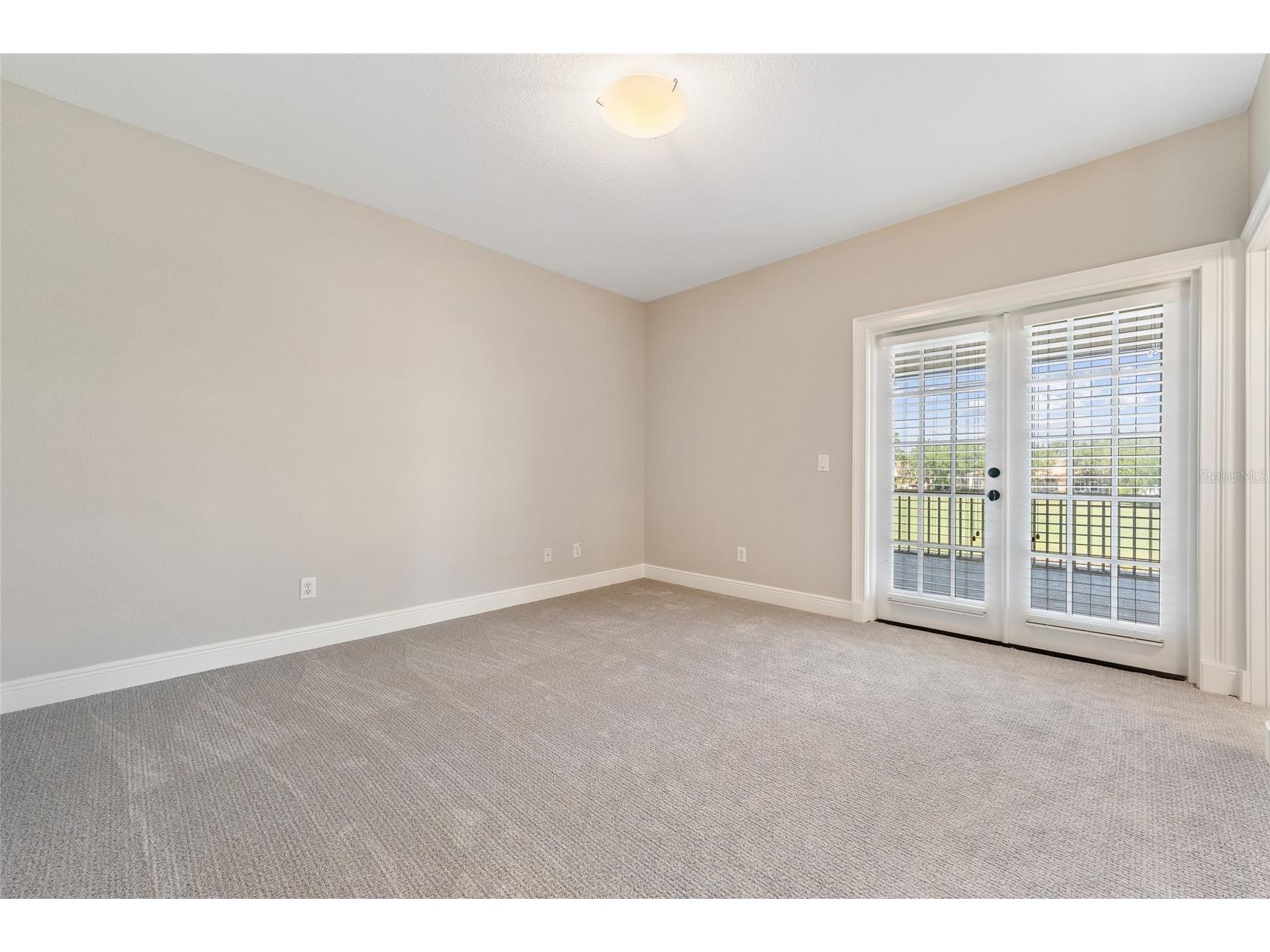 6036 Greatwater Dr Windermere FL 34786 - LAKE BURDEN O6400277 image31