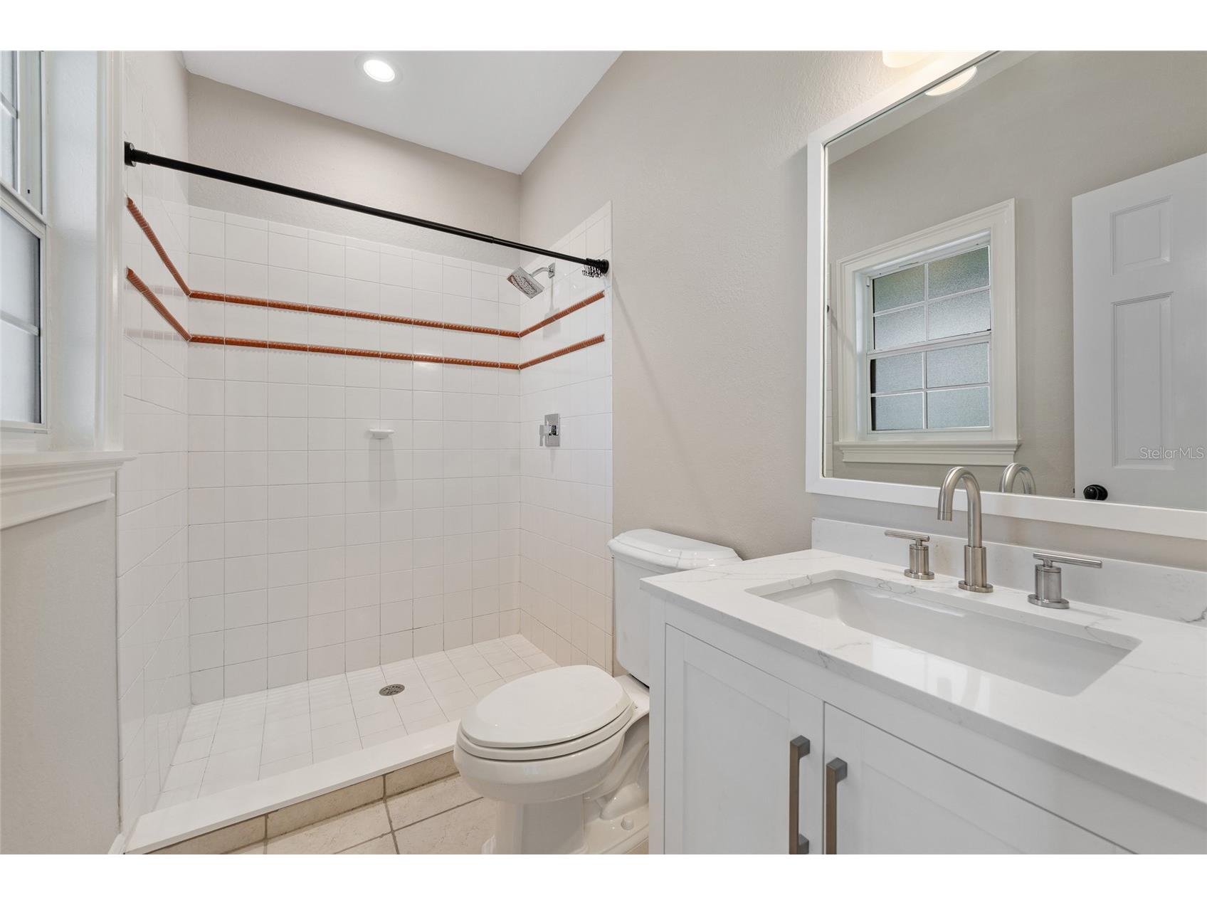 6036 Greatwater Dr Windermere FL 34786 - LAKE BURDEN O6400277 image32