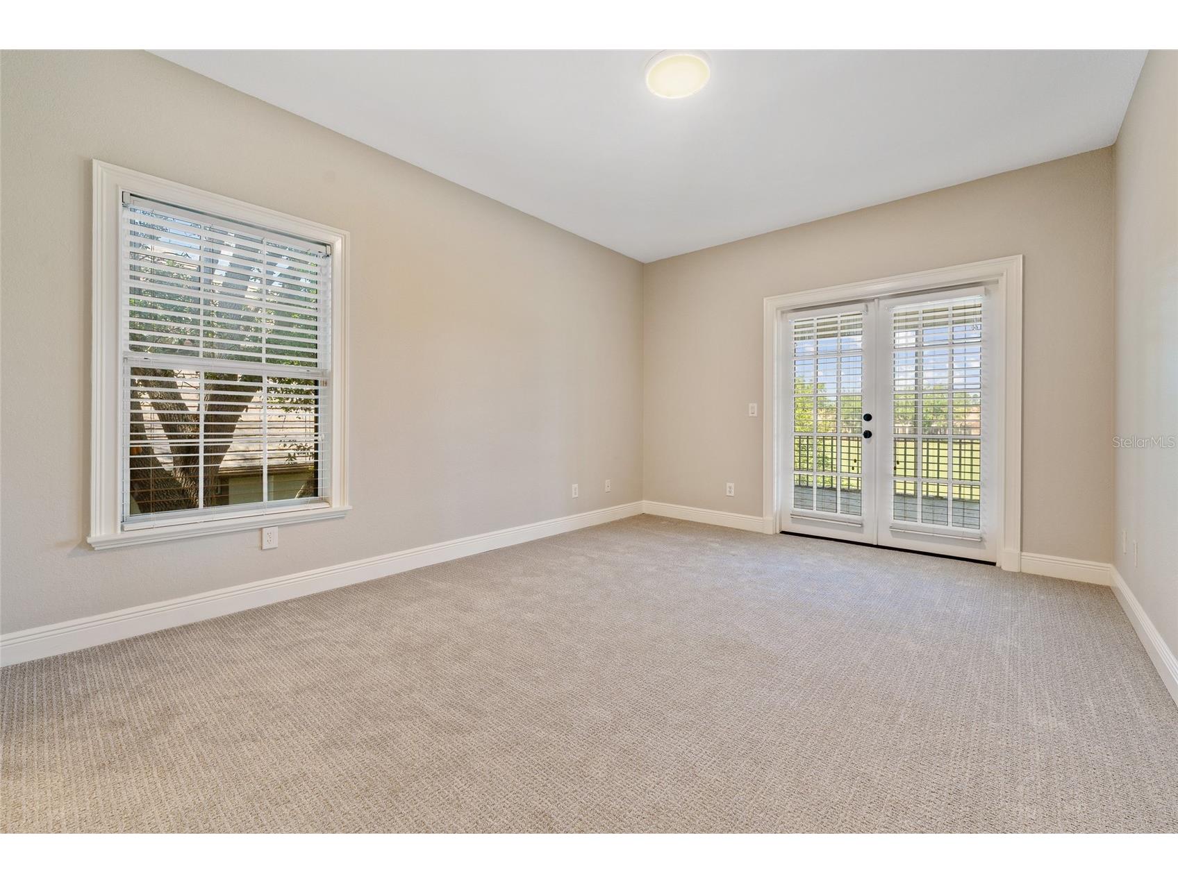 6036 Greatwater Dr Windermere FL 34786 - LAKE BURDEN O6400277 image33