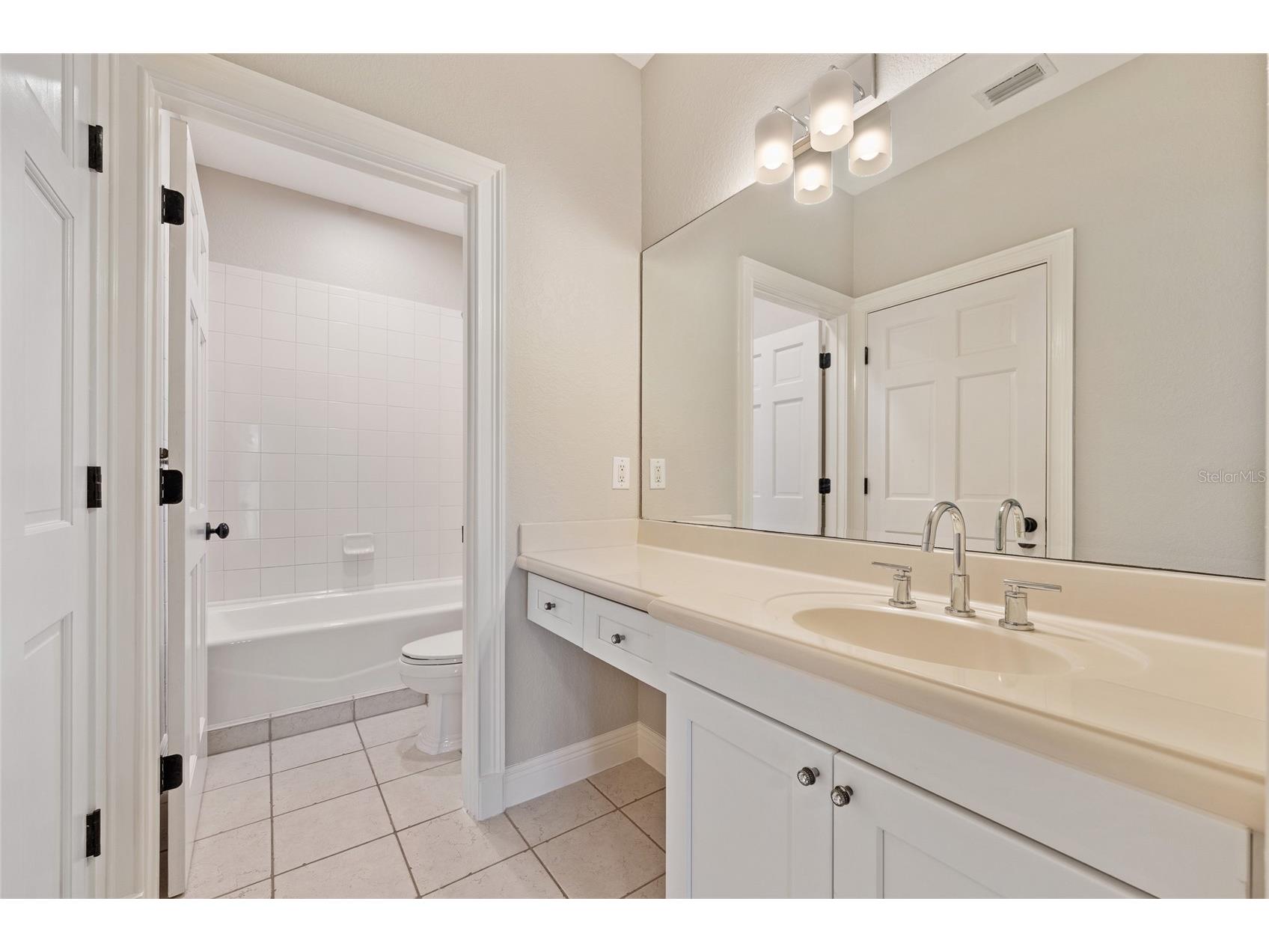 6036 Greatwater Dr Windermere FL 34786 - LAKE BURDEN O6400277 image34