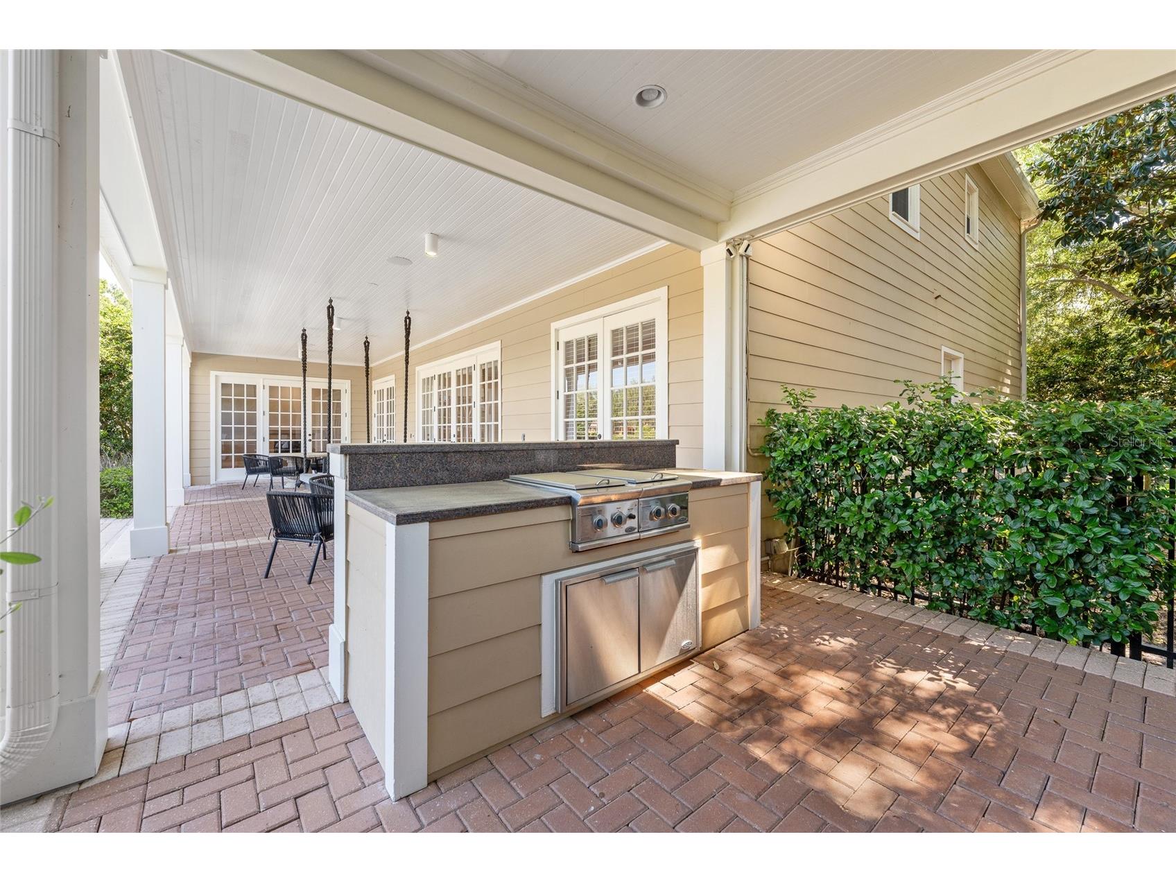 6036 Greatwater Dr Windermere FL 34786 - LAKE BURDEN O6400277 image38