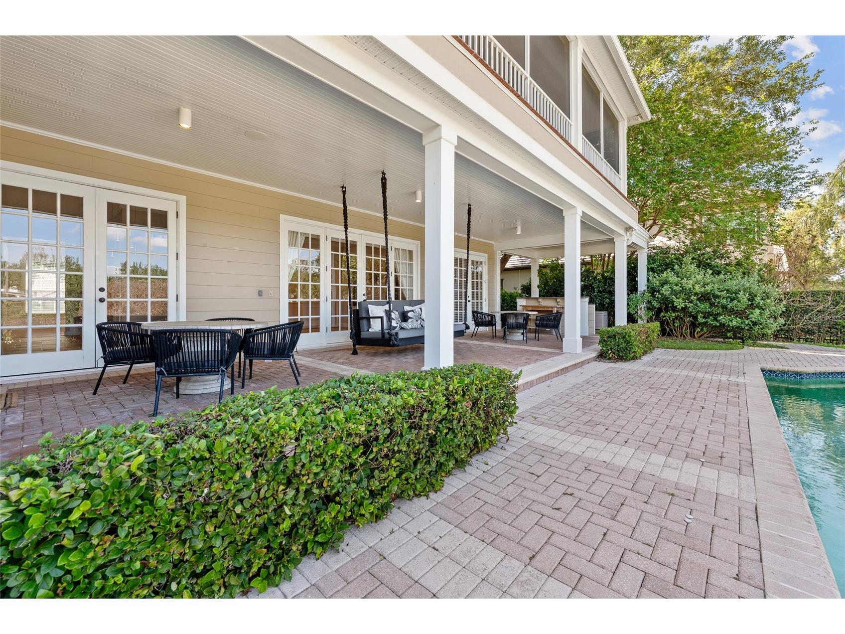 6036 Greatwater Dr Windermere FL 34786 - LAKE BURDEN O6400277 image39
