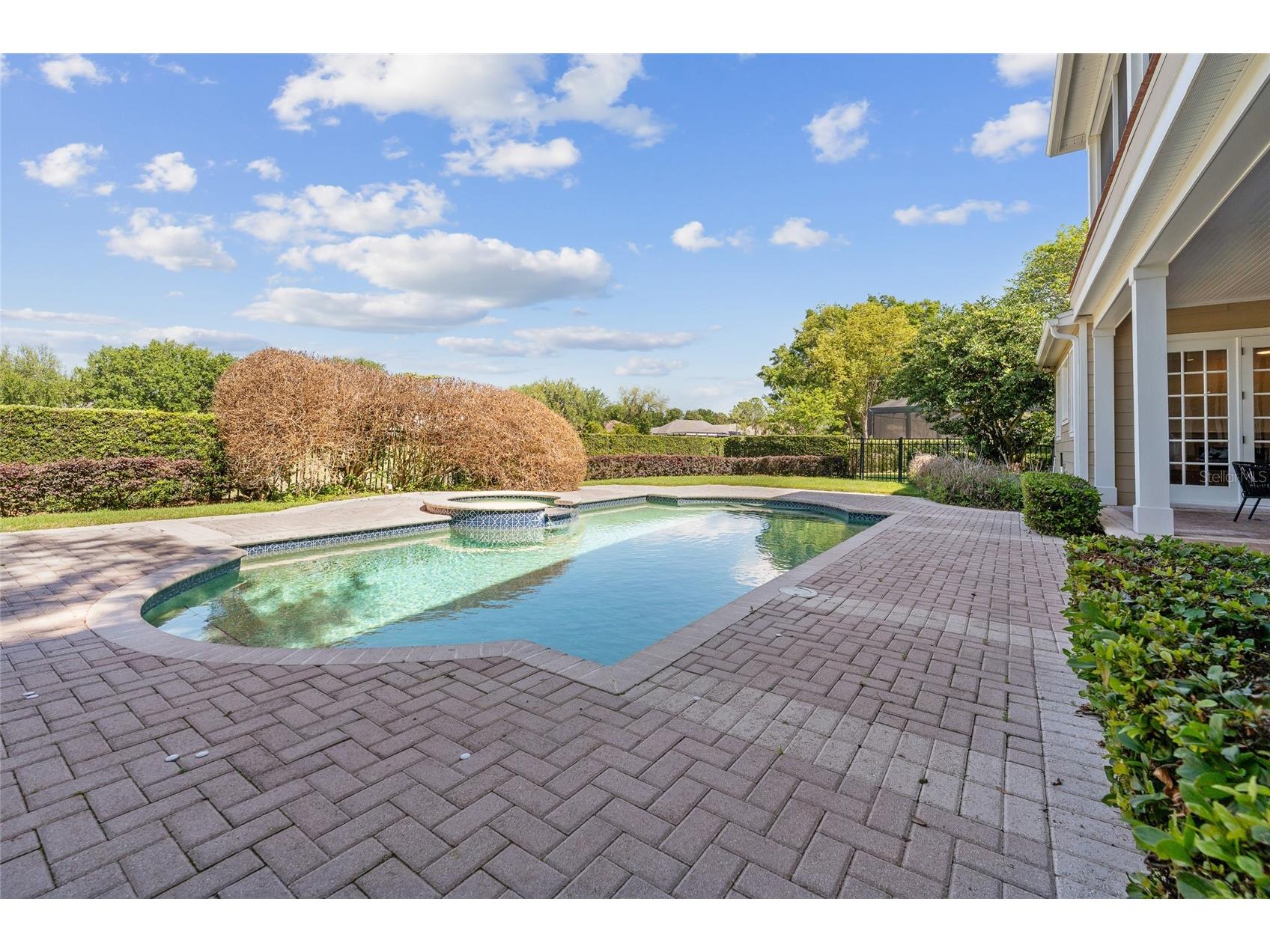 6036 Greatwater Dr Windermere FL 34786 - LAKE BURDEN O6400277 image41