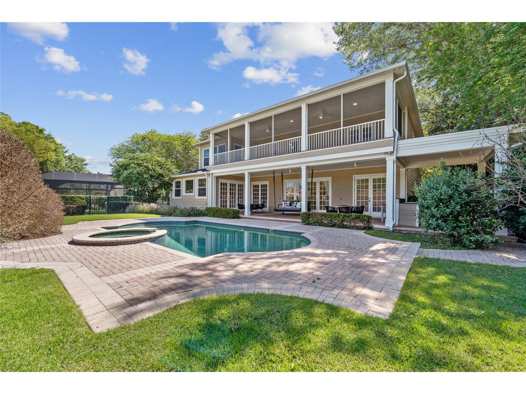 6036 Greatwater Dr Windermere FL 34786 - LAKE BURDEN O6400277 image42