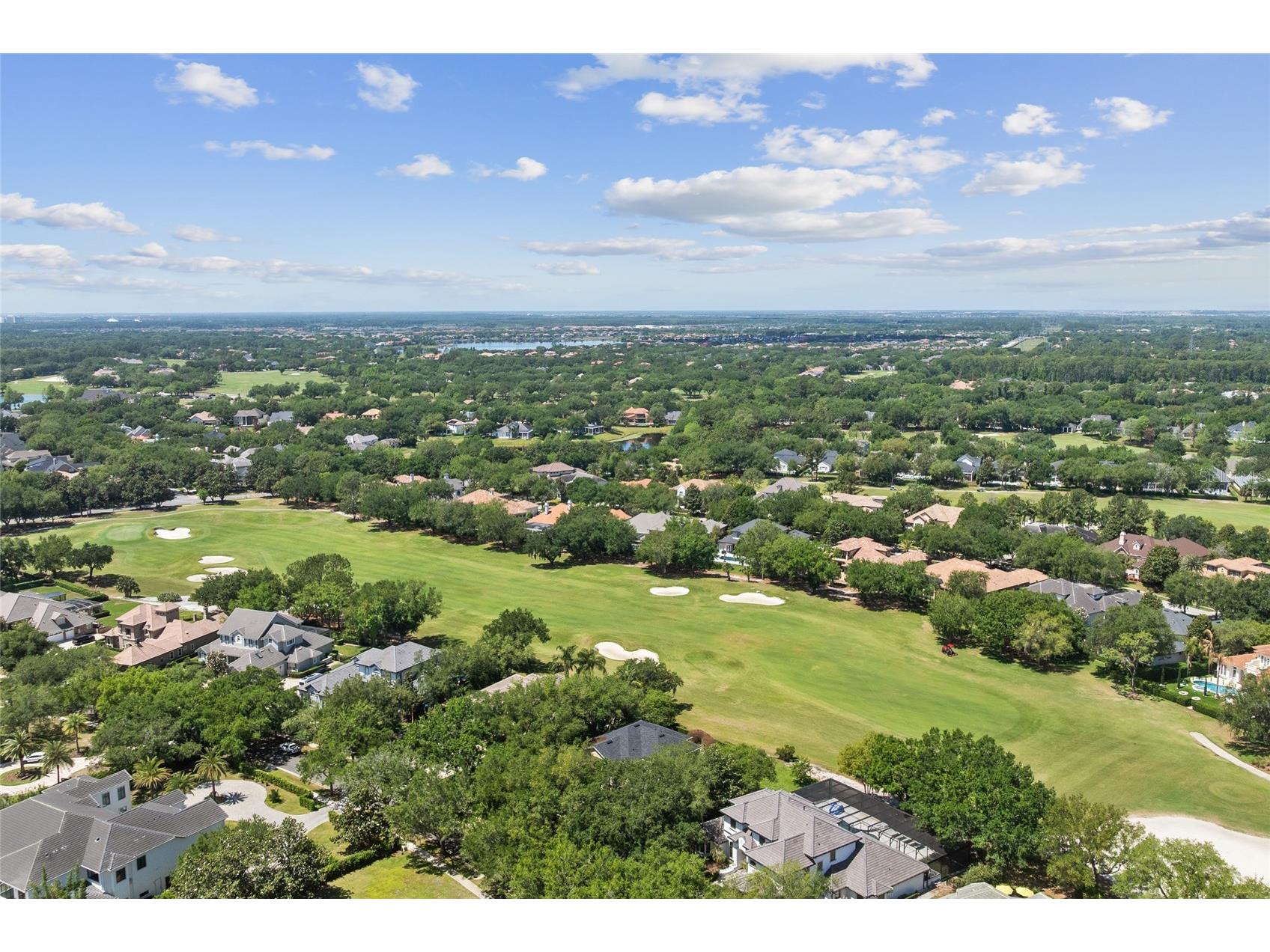 6036 Greatwater Dr Windermere FL 34786 - LAKE BURDEN O6400277 image44