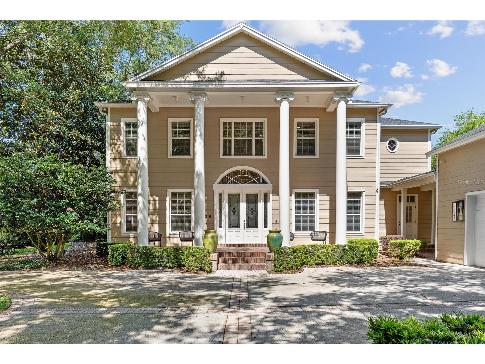 6036 Greatwater Dr Windermere FL 34786 - LAKE BURDEN O6400277 image45