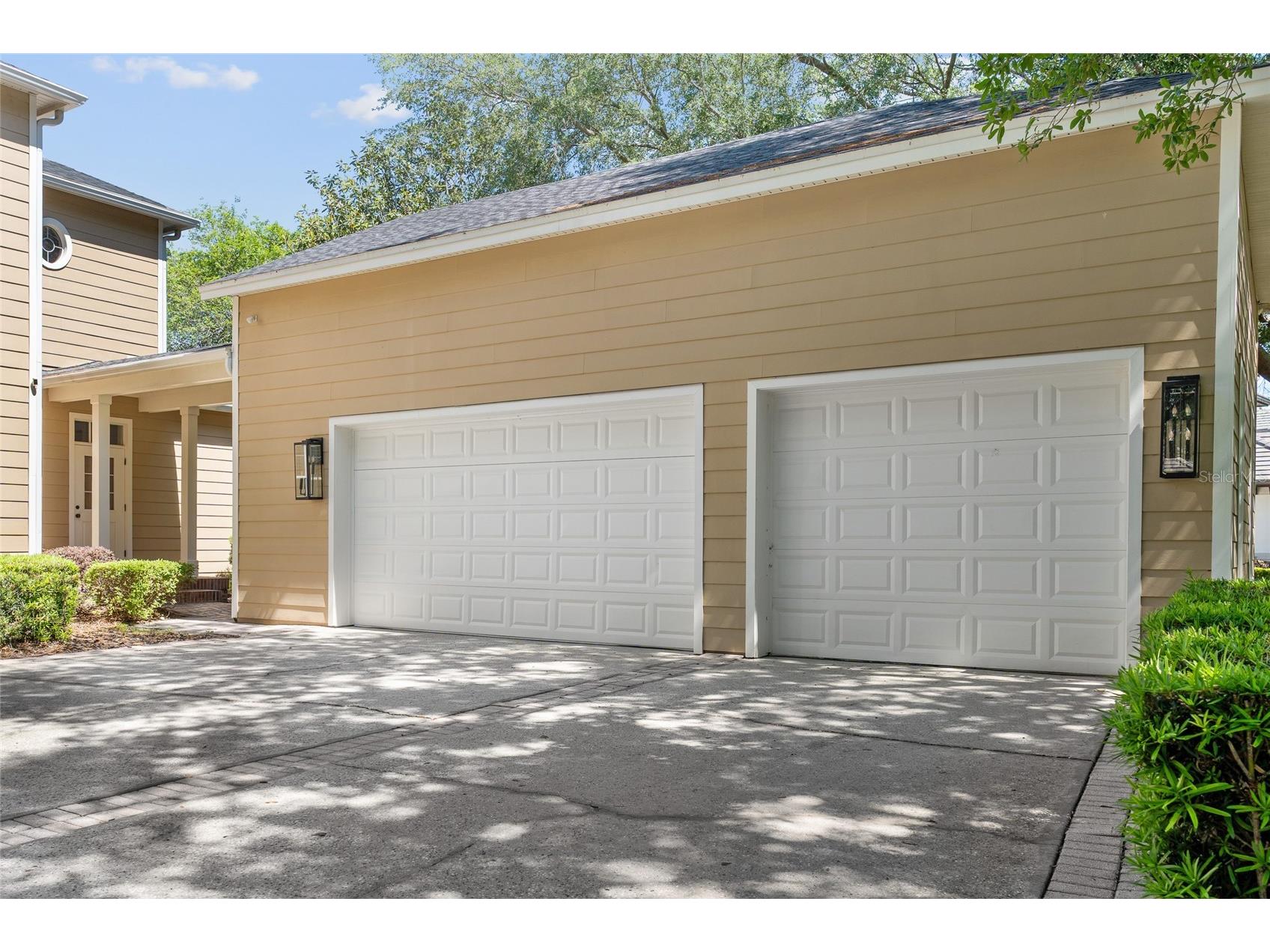 6036 Greatwater Dr Windermere FL 34786 - LAKE BURDEN O6400277 image47