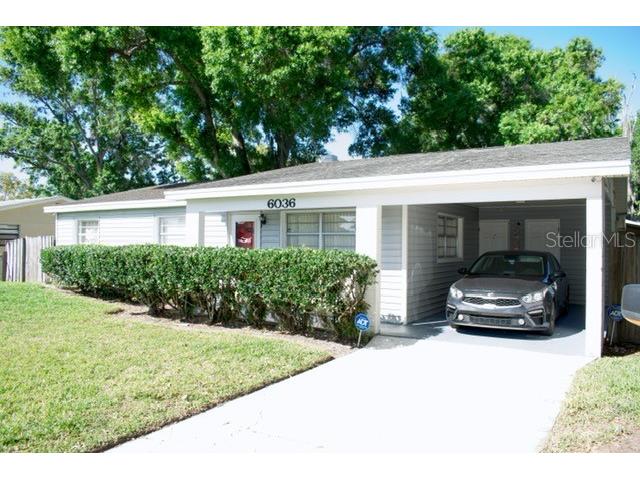 6036 Hilltop Lane E Lakeland FL 33809 S5082057 image1