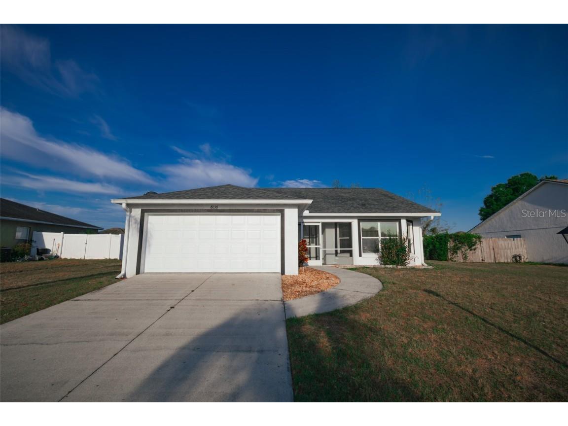 6036 Mission Drive Lakeland FL 33812 L4951789 image1