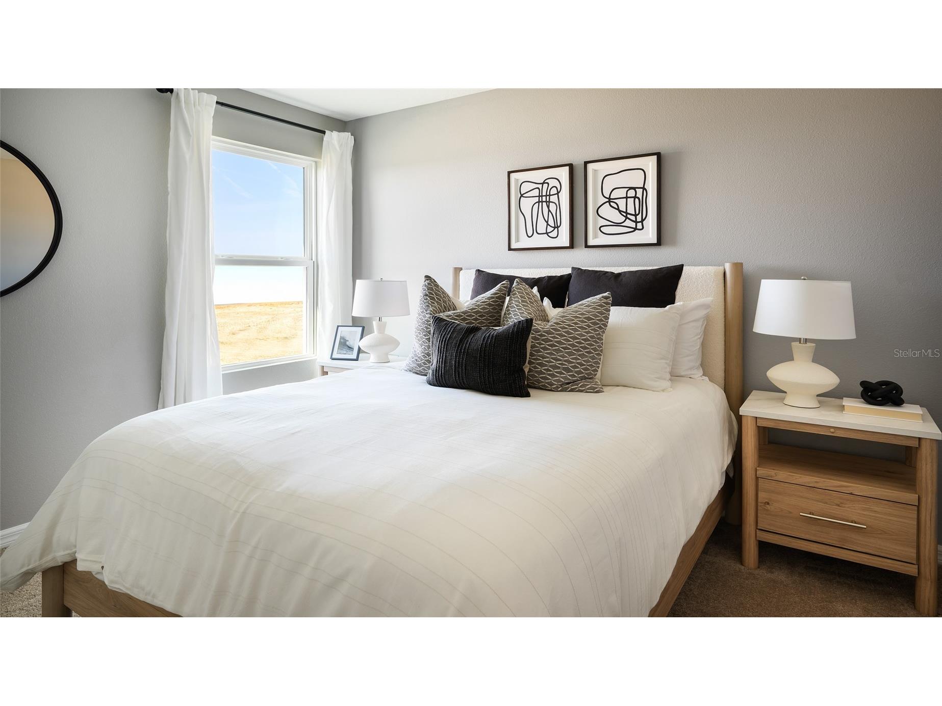 6036 Navona Way Winter Haven FL 33884 TB8431493 image11