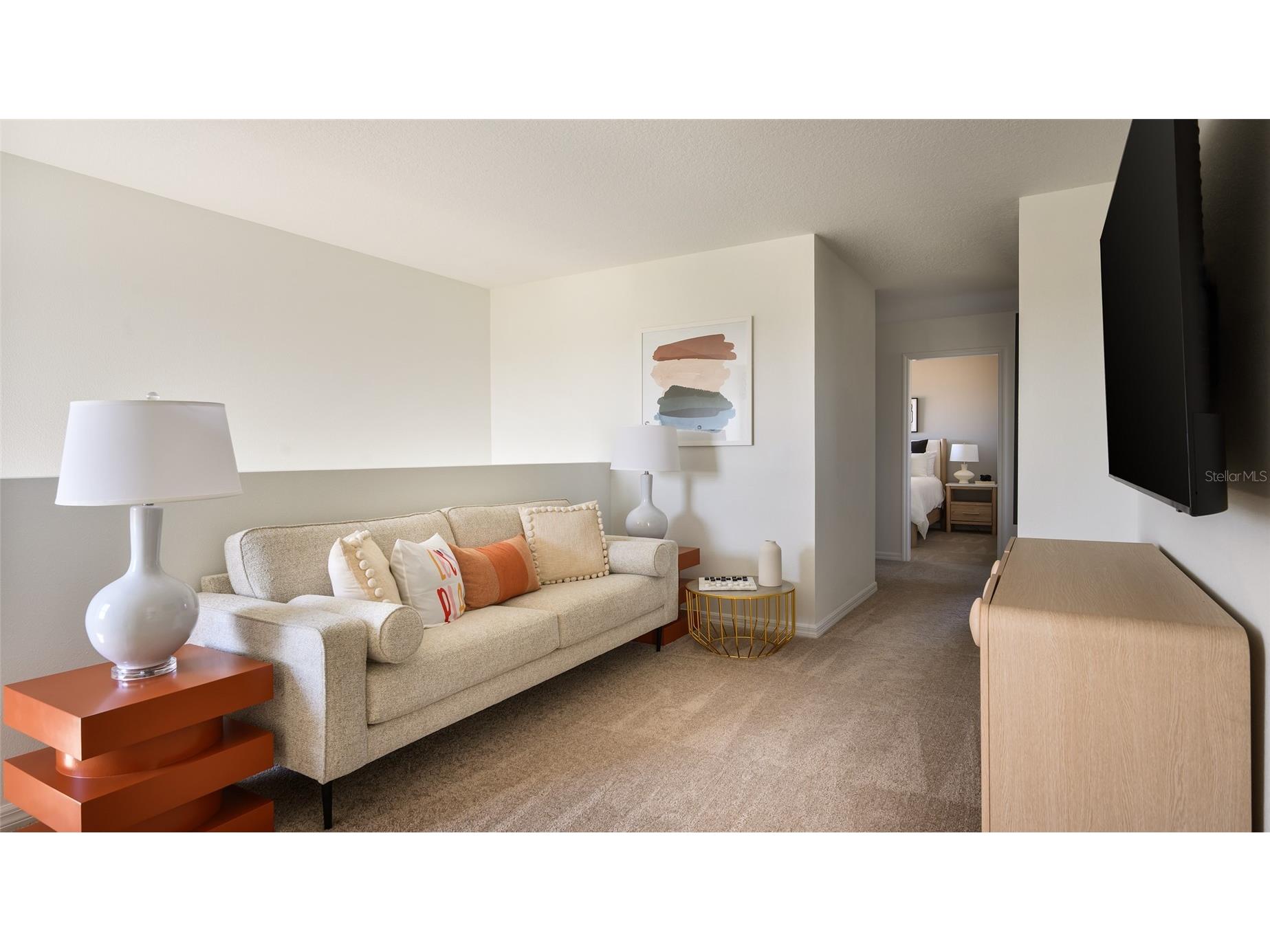 6036 Navona Way Winter Haven FL 33884 TB8431493 image12