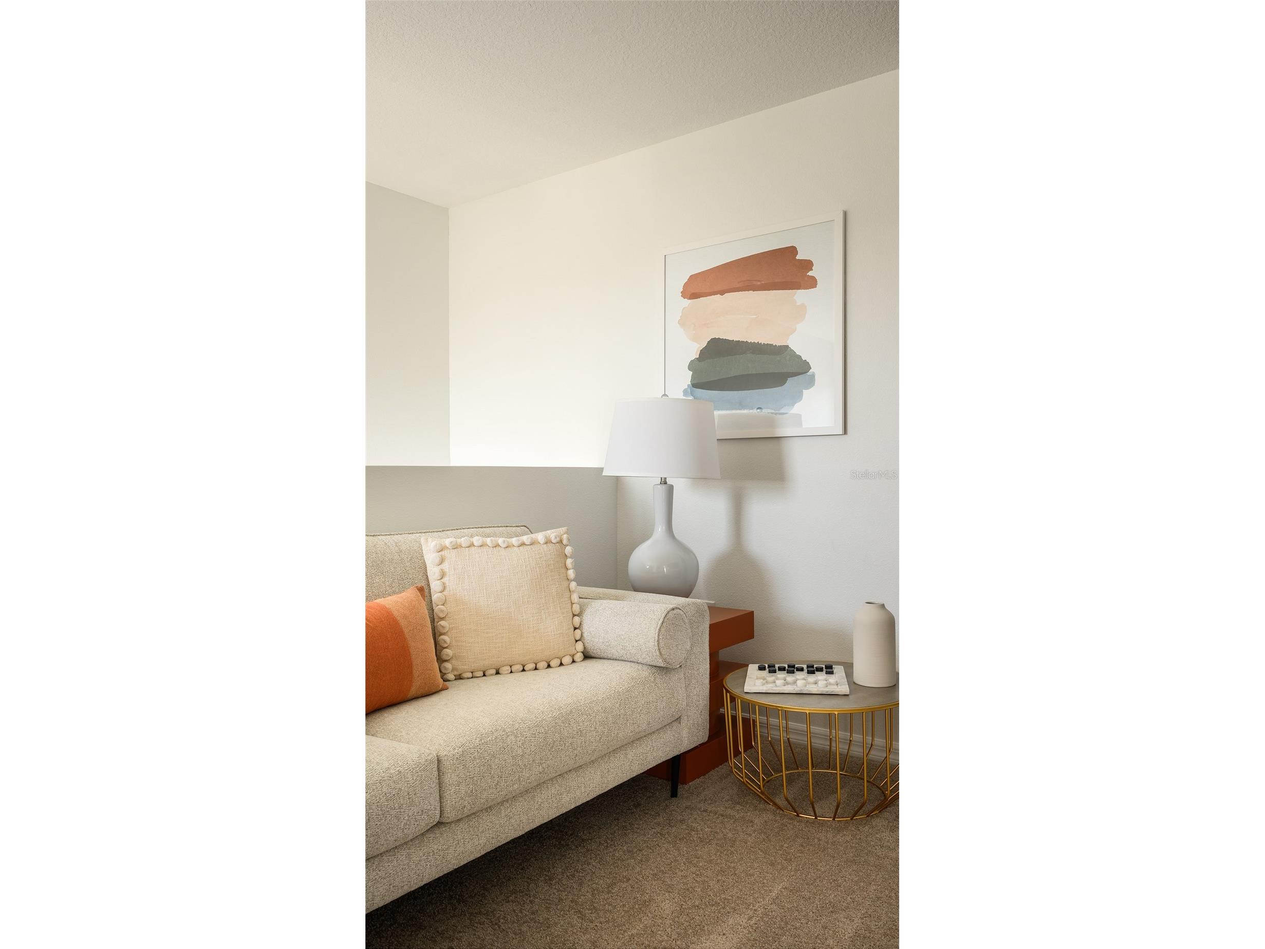 6036 Navona Way Winter Haven FL 33884 TB8431493 image13