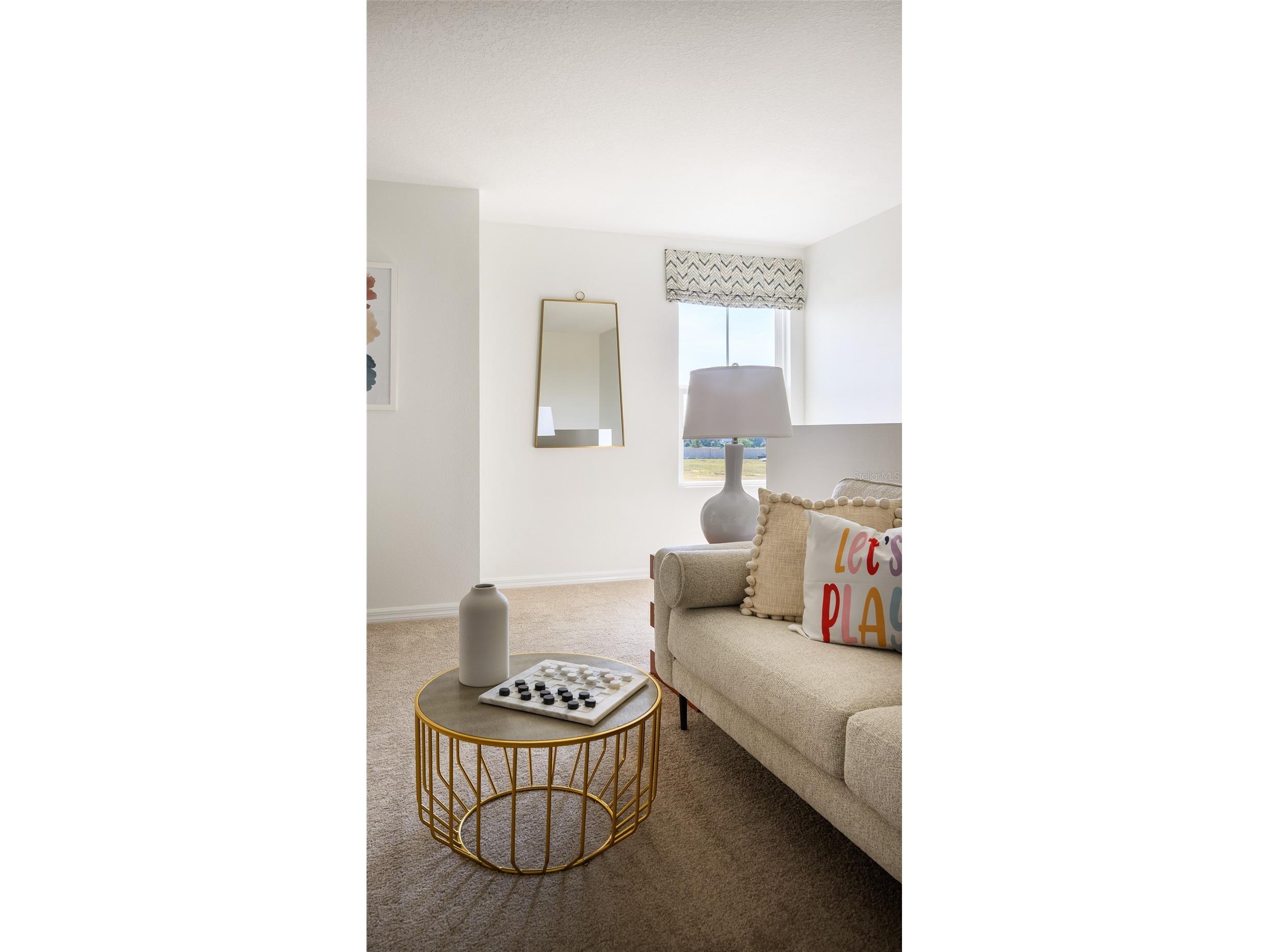 6036 Navona Way Winter Haven FL 33884 TB8431493 image14