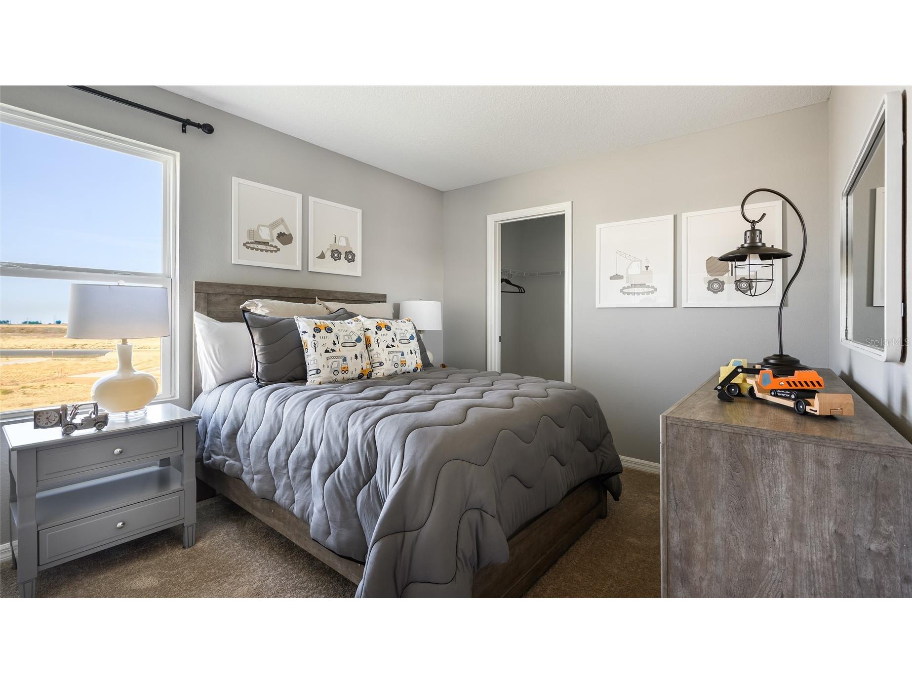 6036 Navona Way Winter Haven FL 33884 TB8431493 image15