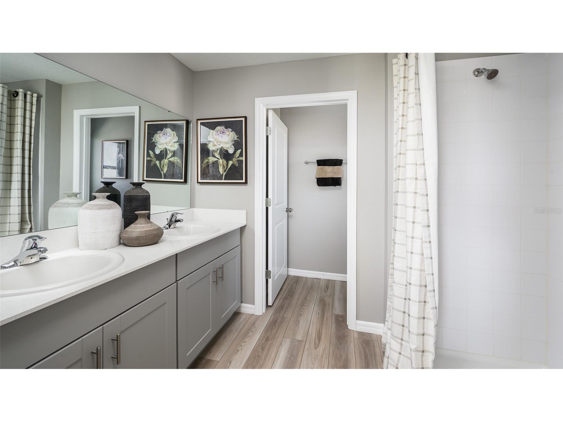 6036 Navona Way Winter Haven FL 33884 TB8431493 image19