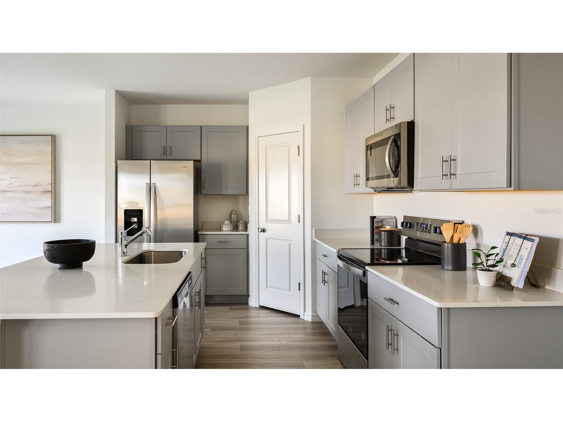 6036 Navona Way Winter Haven FL 33884 TB8431493 image2