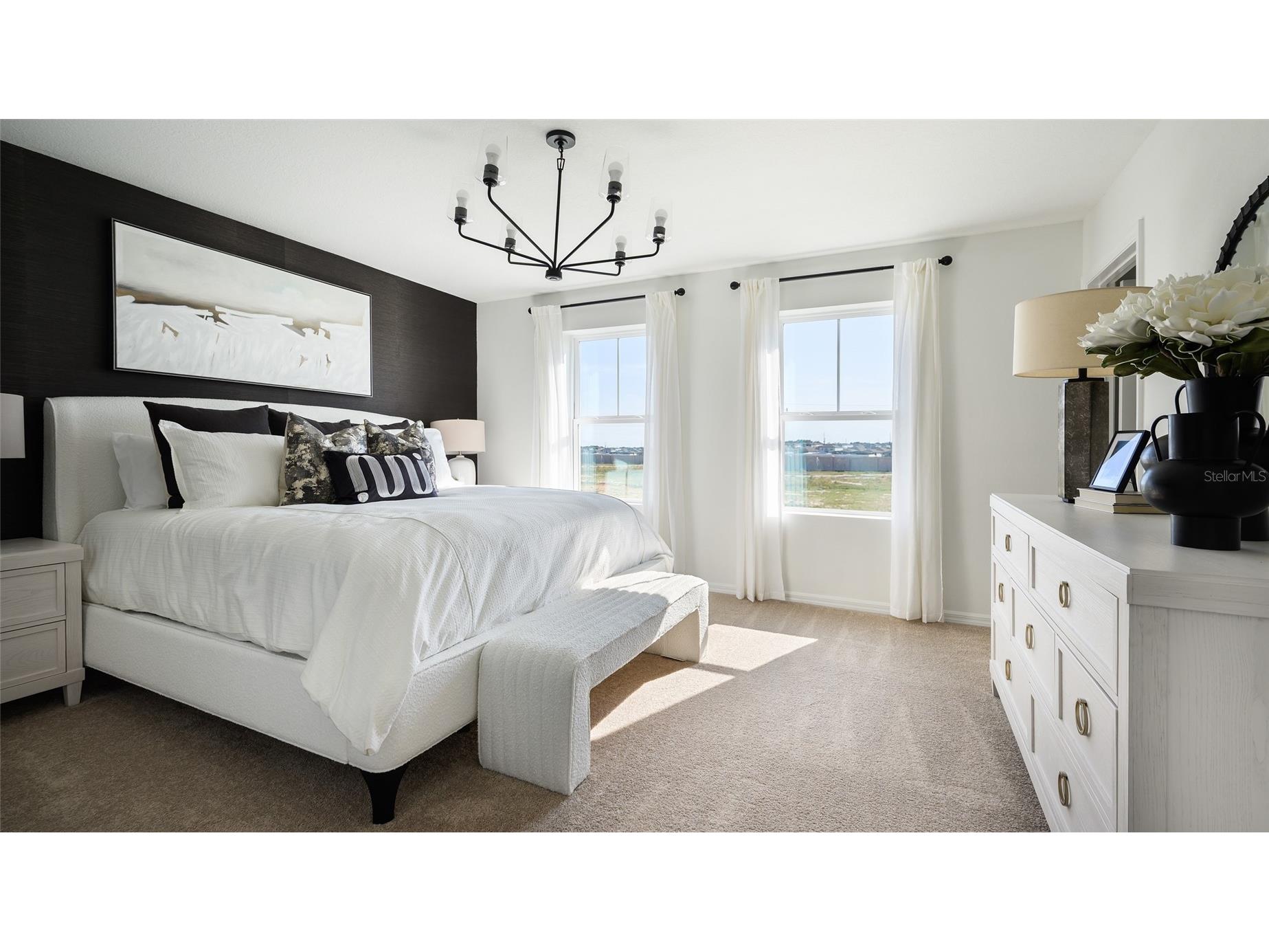 6036 Navona Way Winter Haven FL 33884 TB8431493 image21