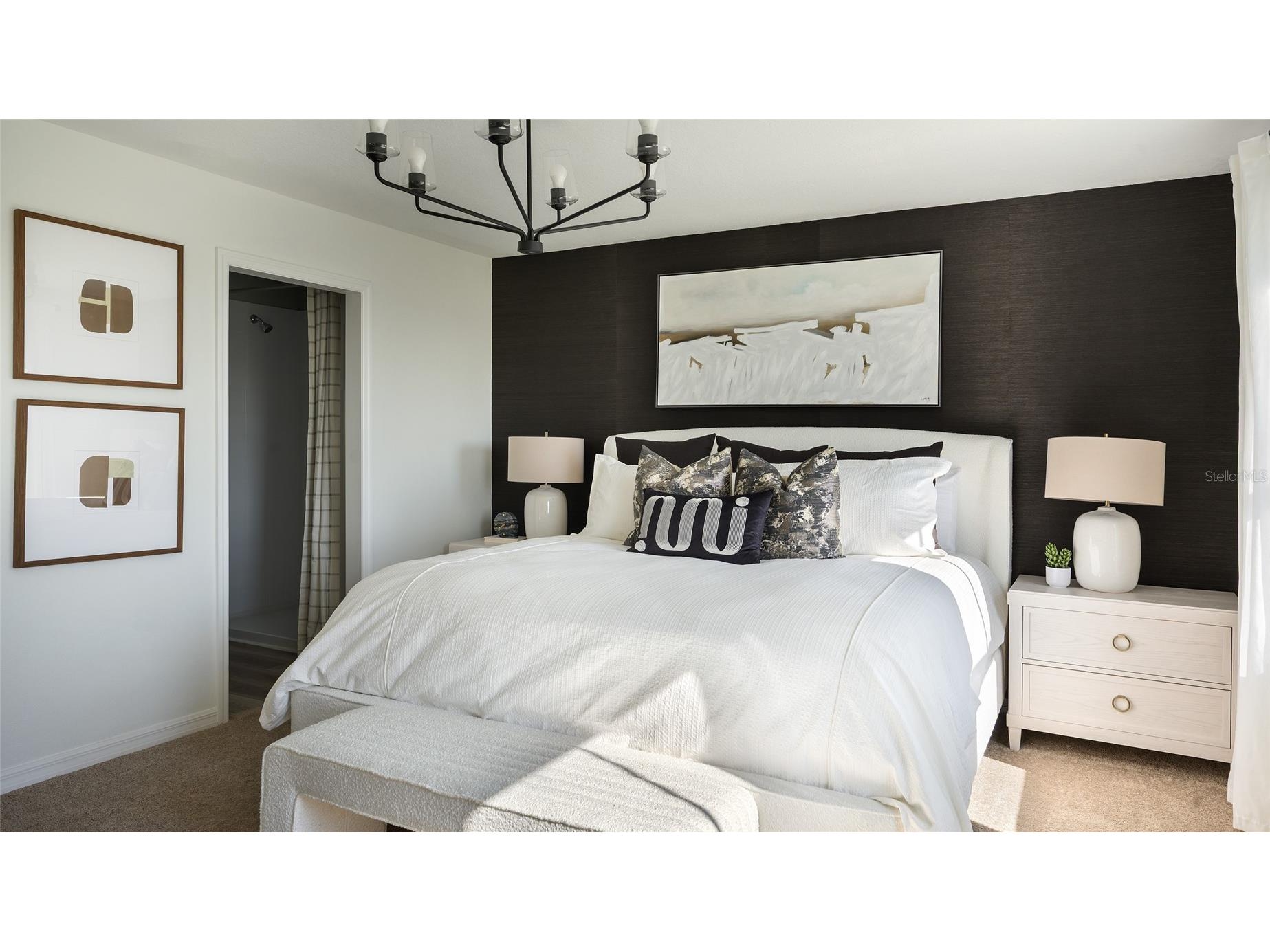 6036 Navona Way Winter Haven FL 33884 TB8431493 image23