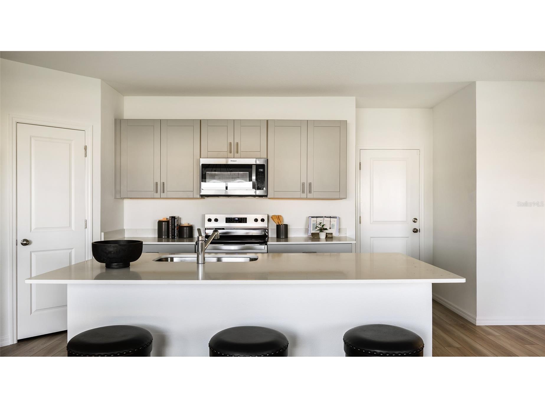 6036 Navona Way Winter Haven FL 33884 TB8431493 image4