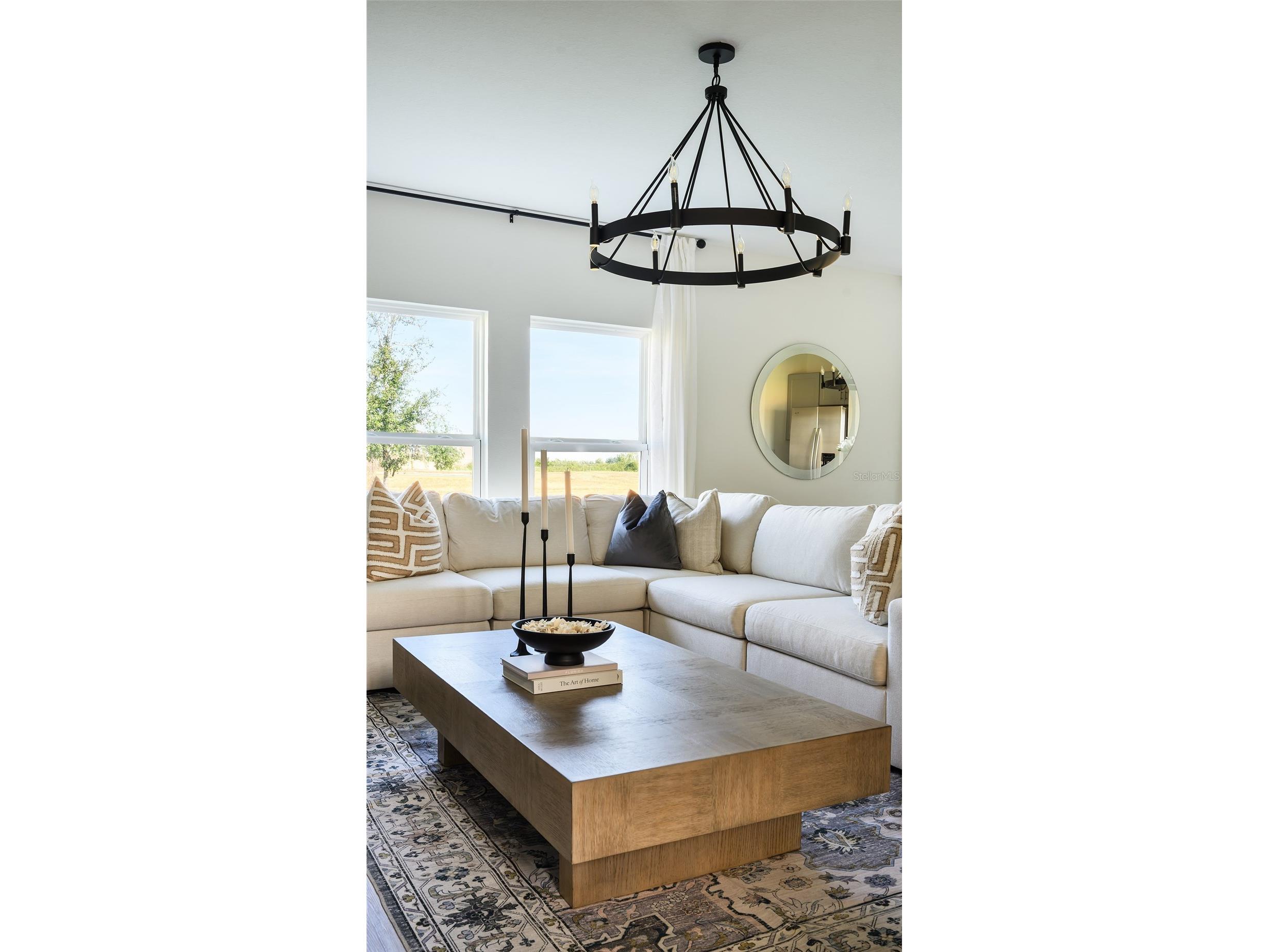 6036 Navona Way Winter Haven FL 33884 TB8431493 image7