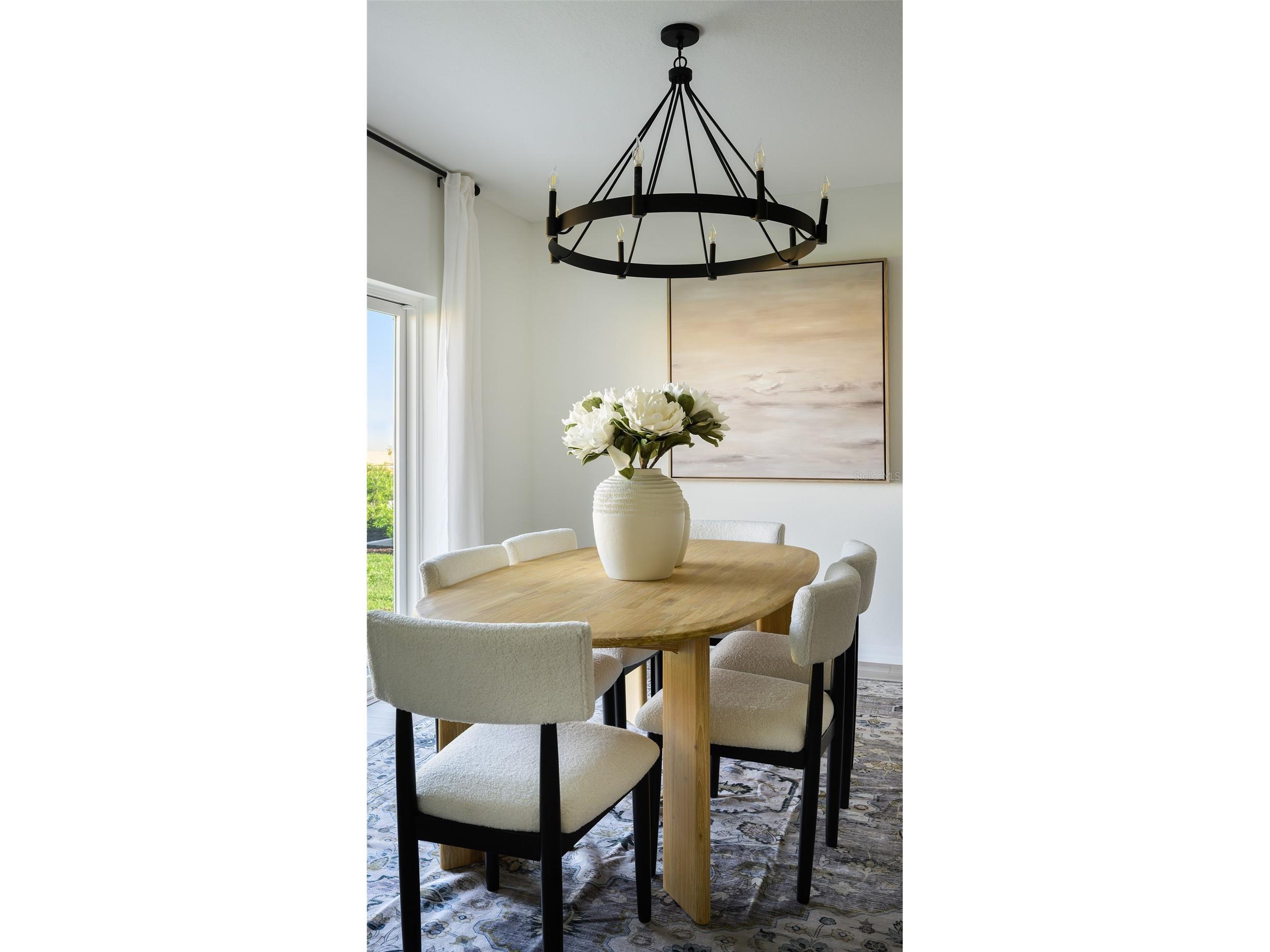 6036 Navona Way Winter Haven FL 33884 TB8431493 image9