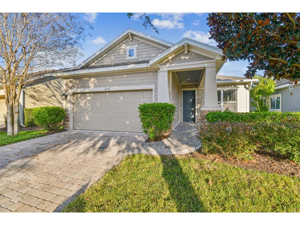 6036 Plover Meadow Street Lithia FL 33547 TB8461514 image1