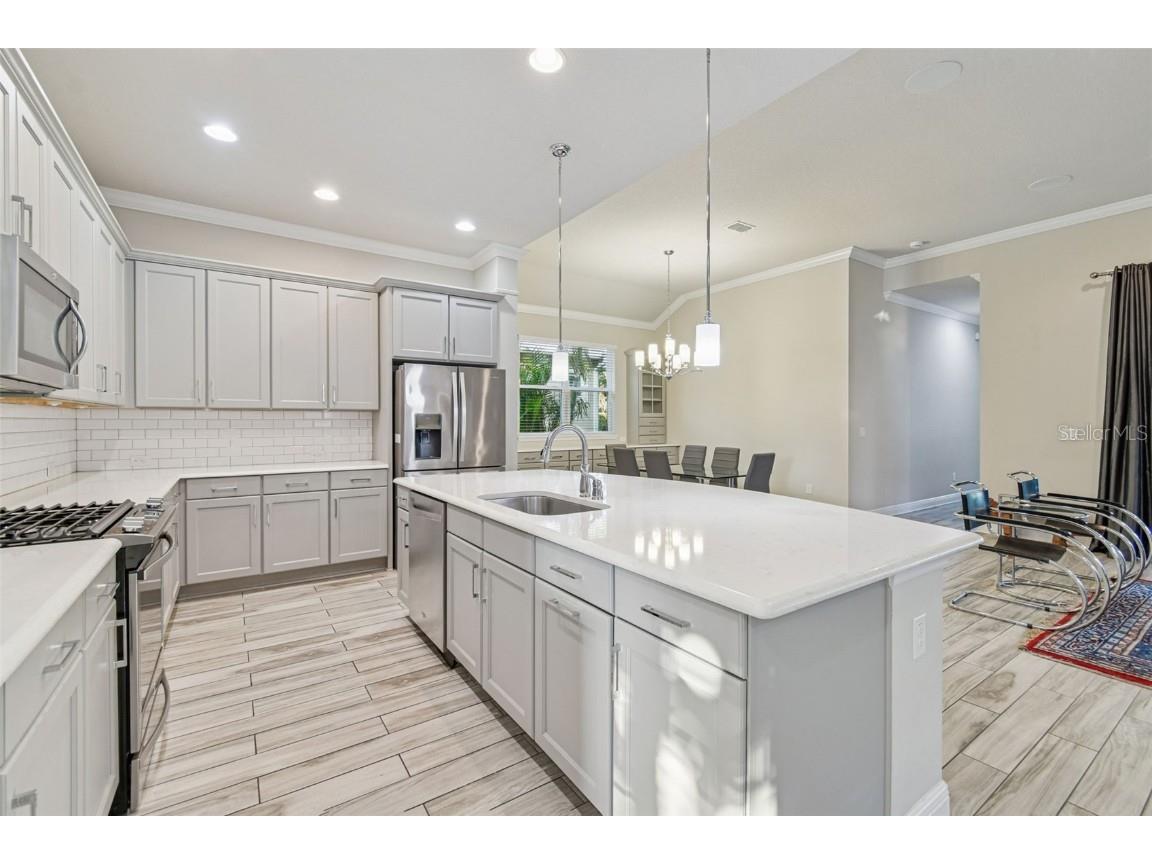 6036 Plover Meadow Street Lithia FL 33547 TB8461514 image10