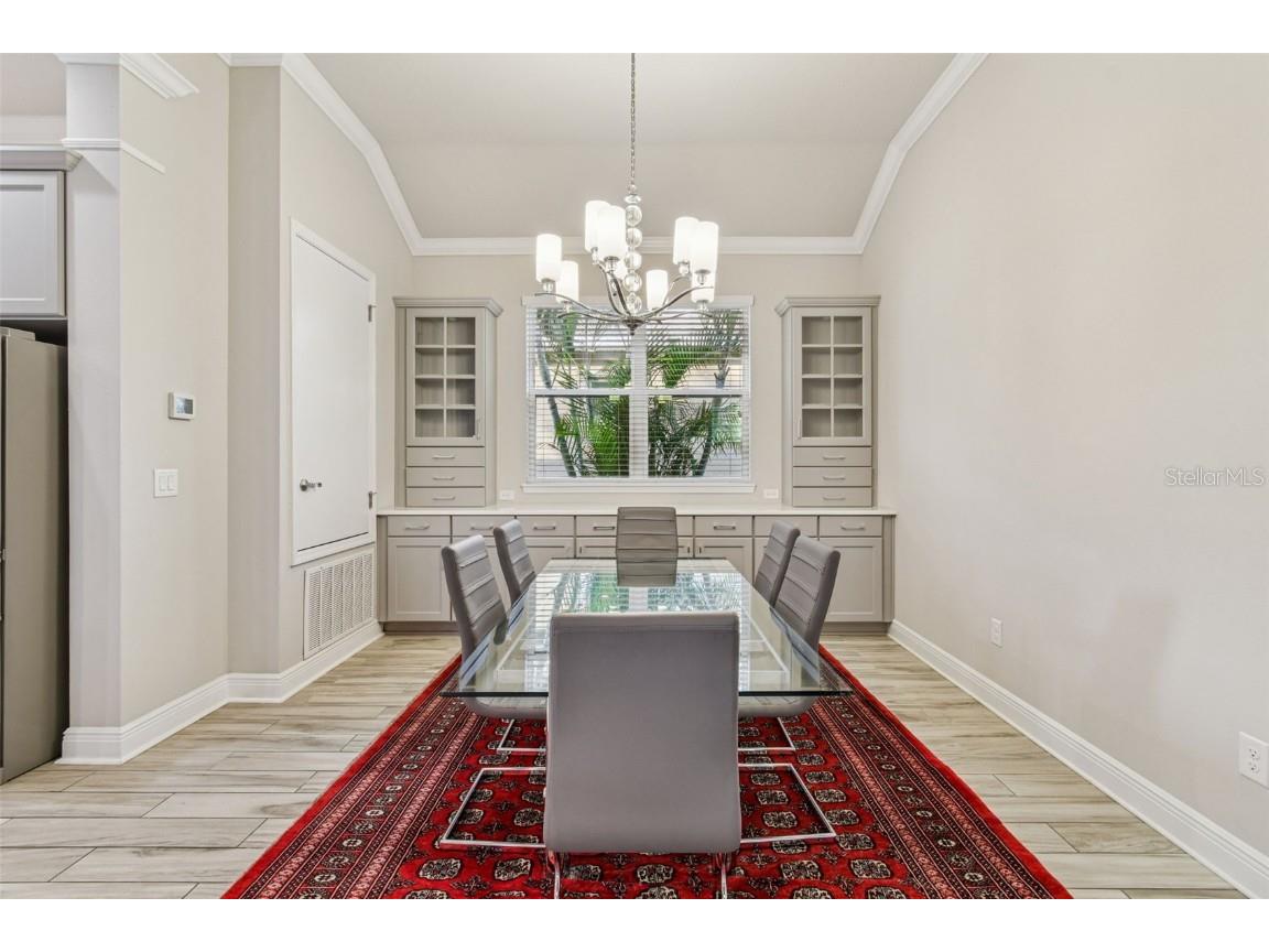 6036 Plover Meadow Street Lithia FL 33547 TB8461514 image11