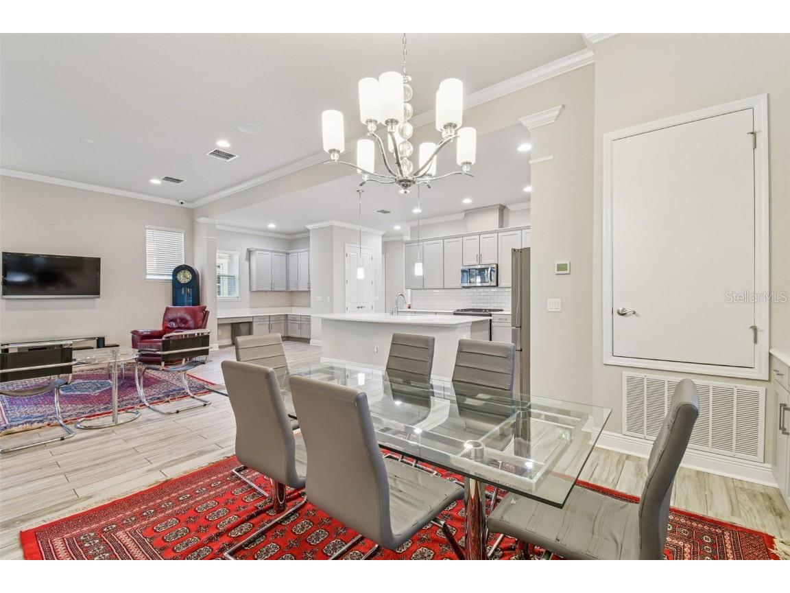 6036 Plover Meadow Street Lithia FL 33547 TB8461514 image12