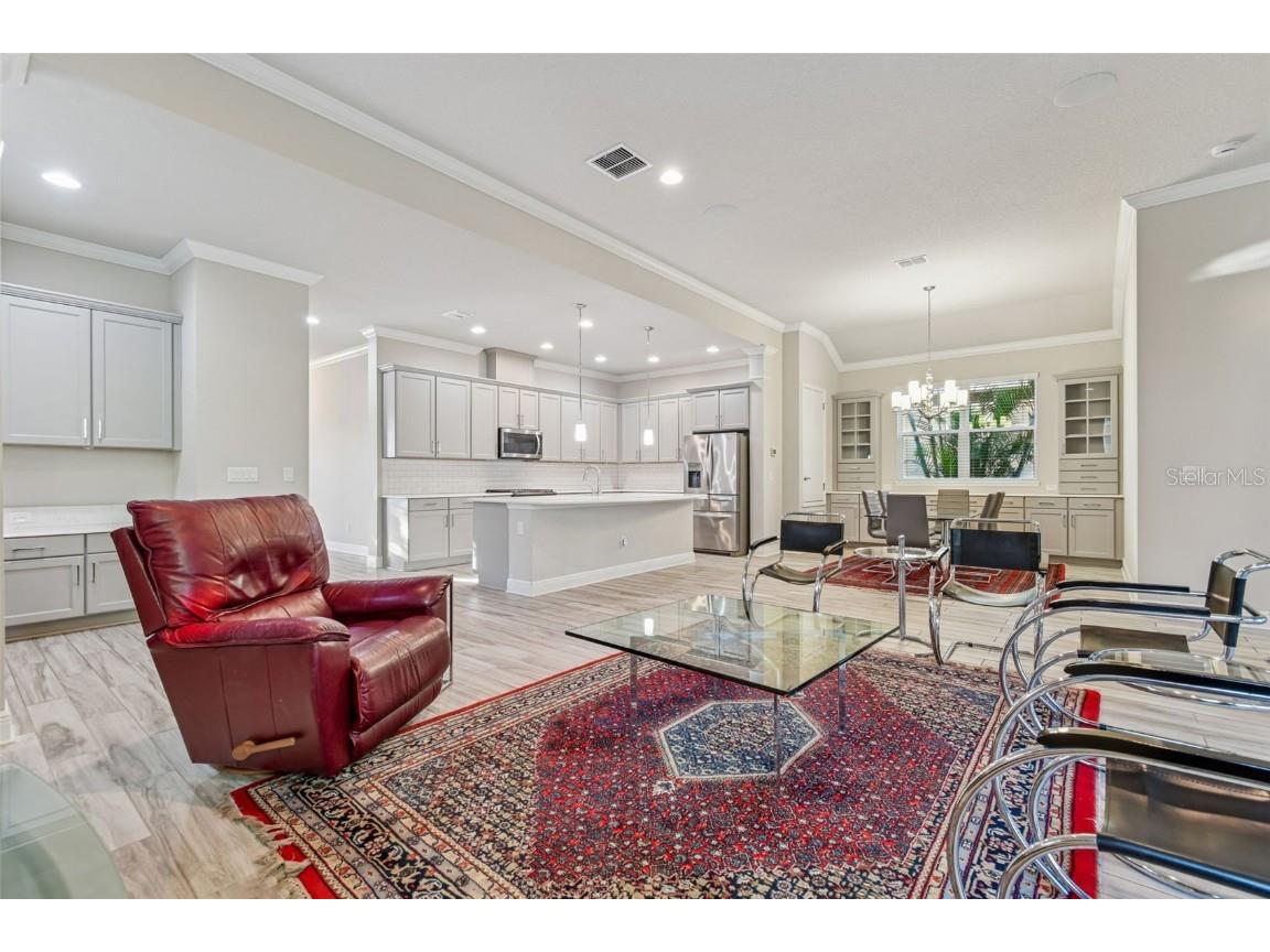 6036 Plover Meadow Street Lithia FL 33547 TB8461514 image13