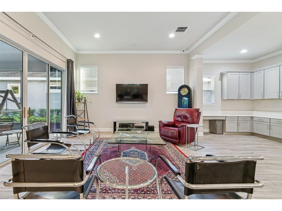 6036 Plover Meadow Street Lithia FL 33547 TB8461514 image14