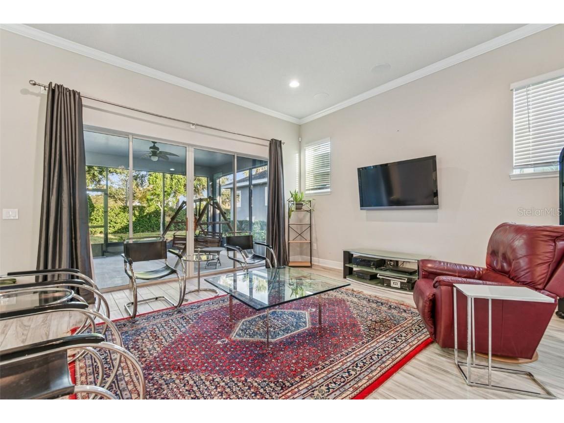 6036 Plover Meadow Street Lithia FL 33547 TB8461514 image15